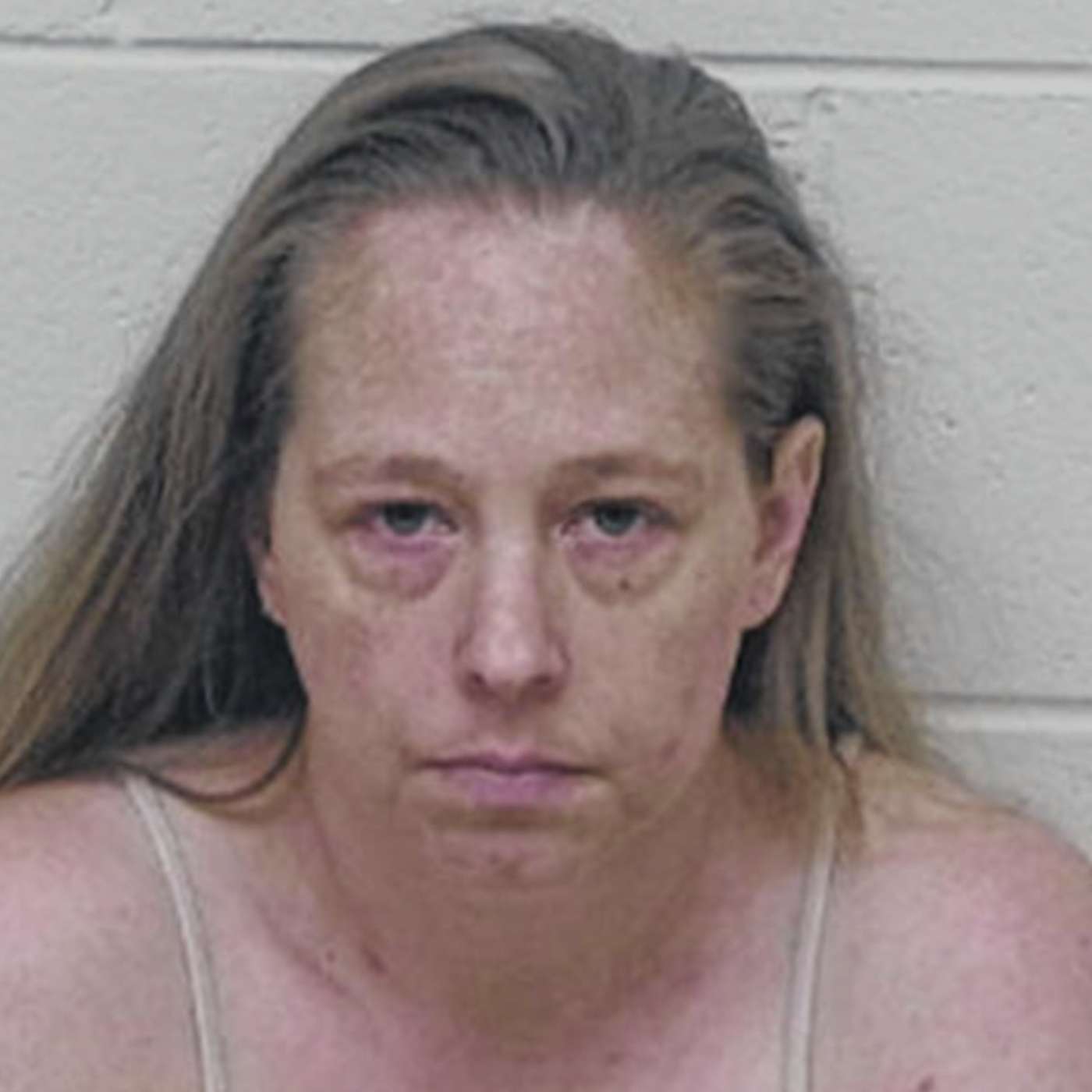 When A Mother Realizes She's NEVER Going Home (Audio Podcast)