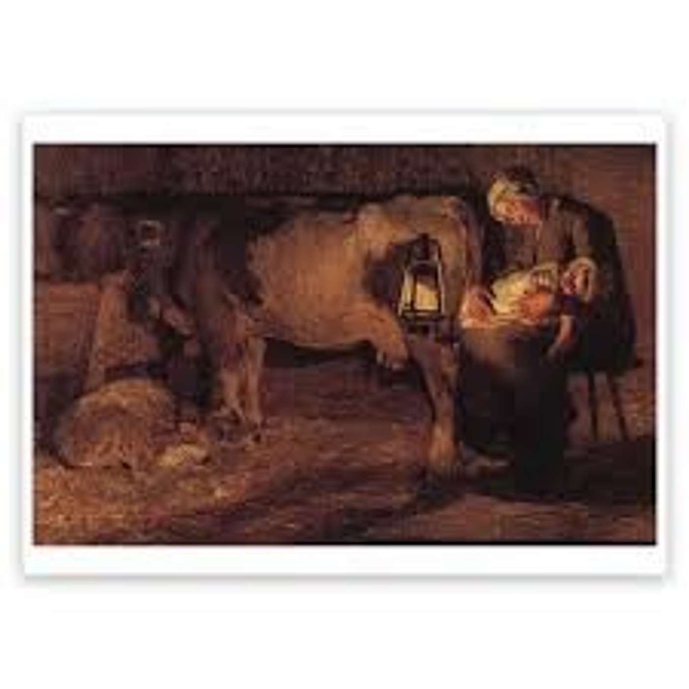 L\'arte secondo il Prof. Mario Dal Bello