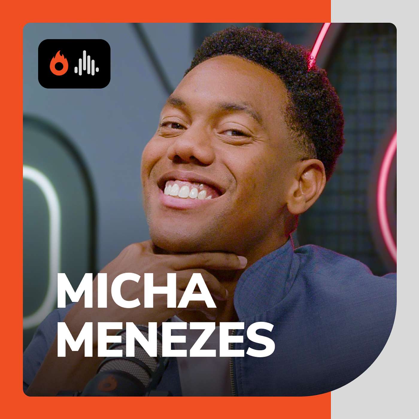 Como Criar Conteúdo que TRAZ SEGUIDORES e AUMENTA SUAS VENDAS | Micha Menezes - Hotmart Cast #200