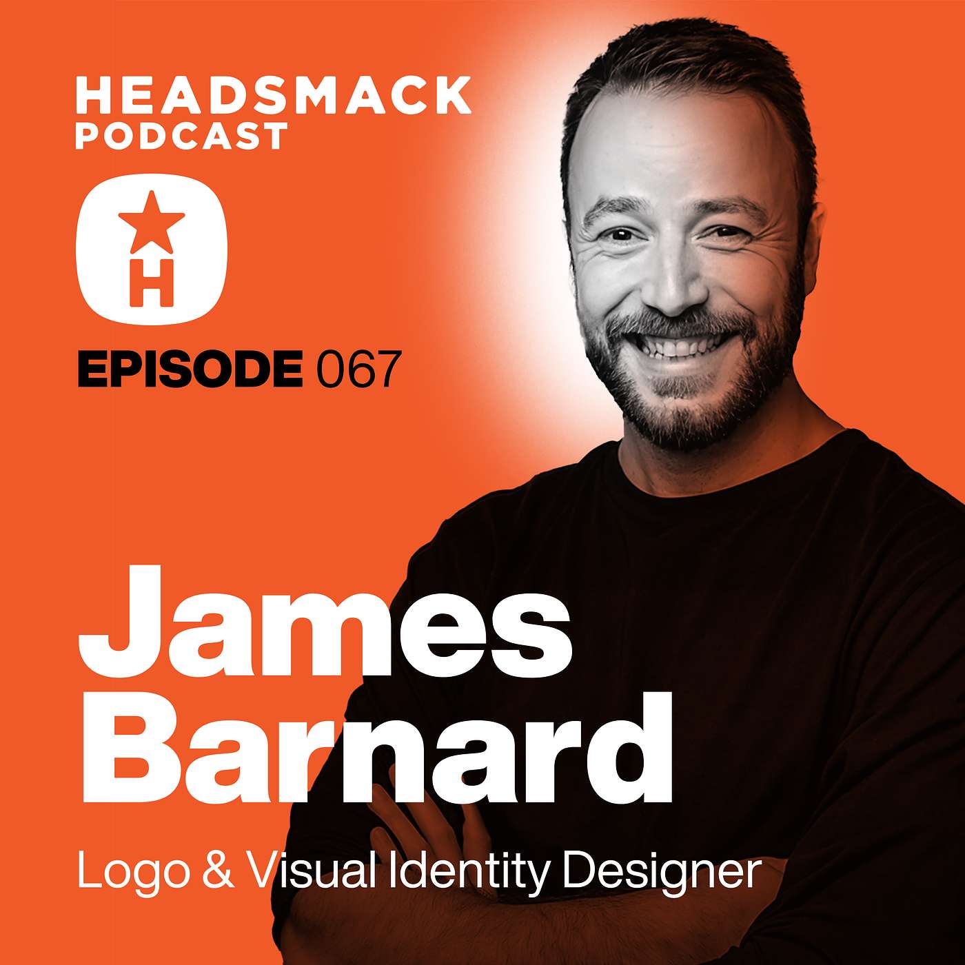 Headsmack: Conversations with Misfits