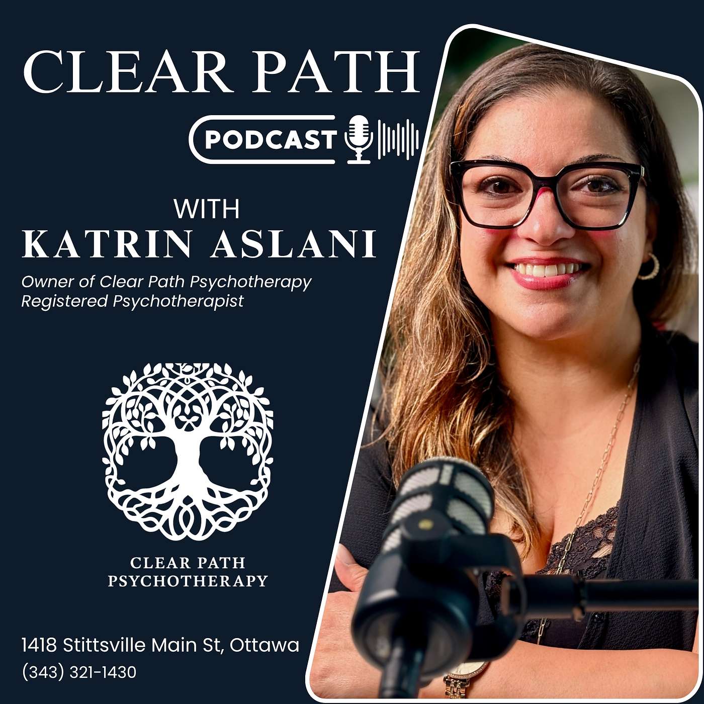Clear Path Ottawa