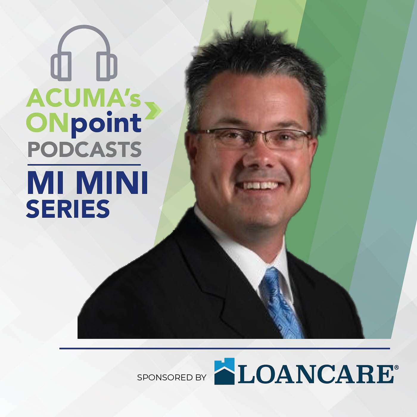 ACUMA ONpoint