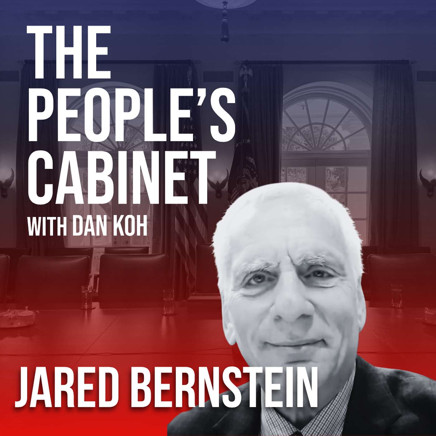 The People\'s Cabinet