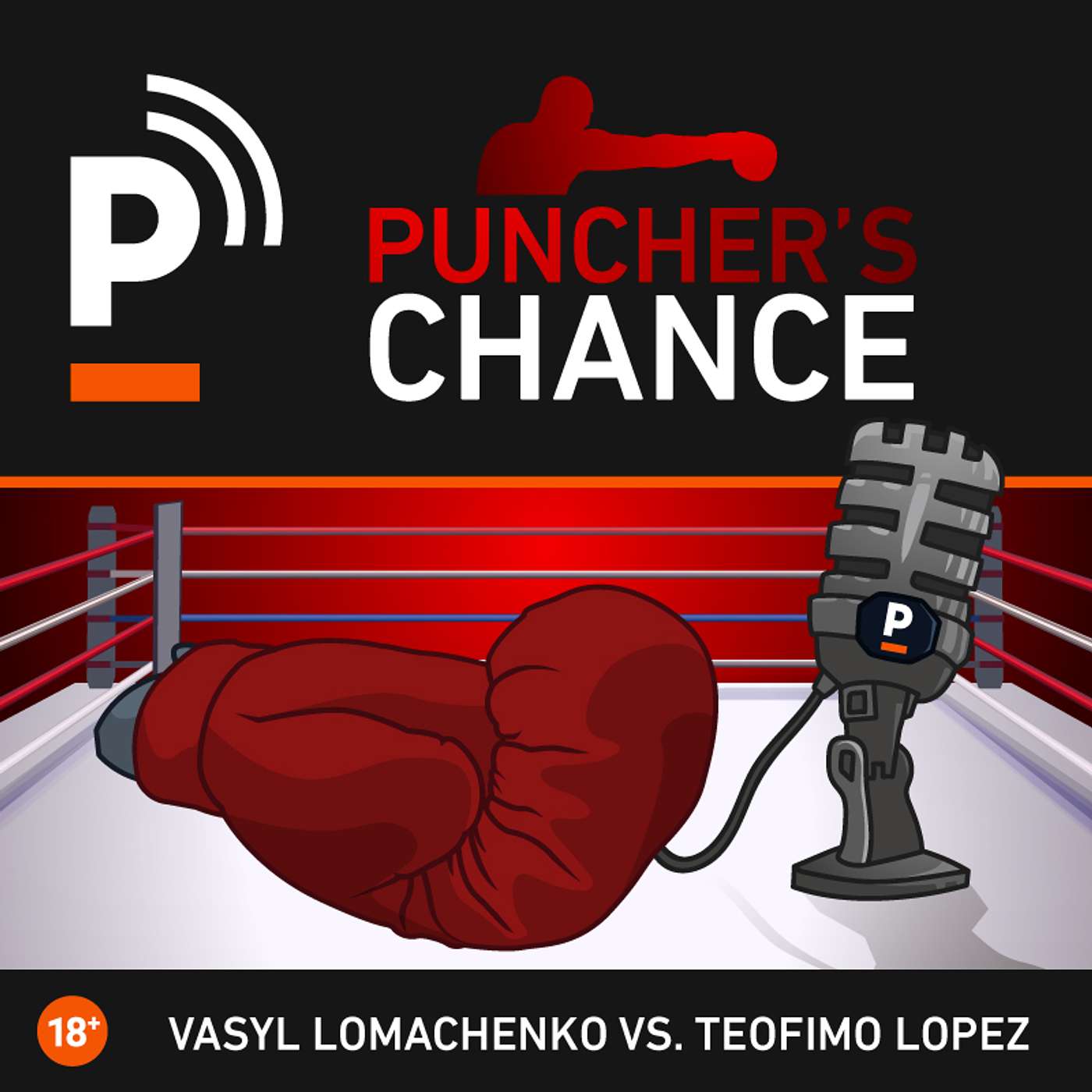 Pinnacle Podcast