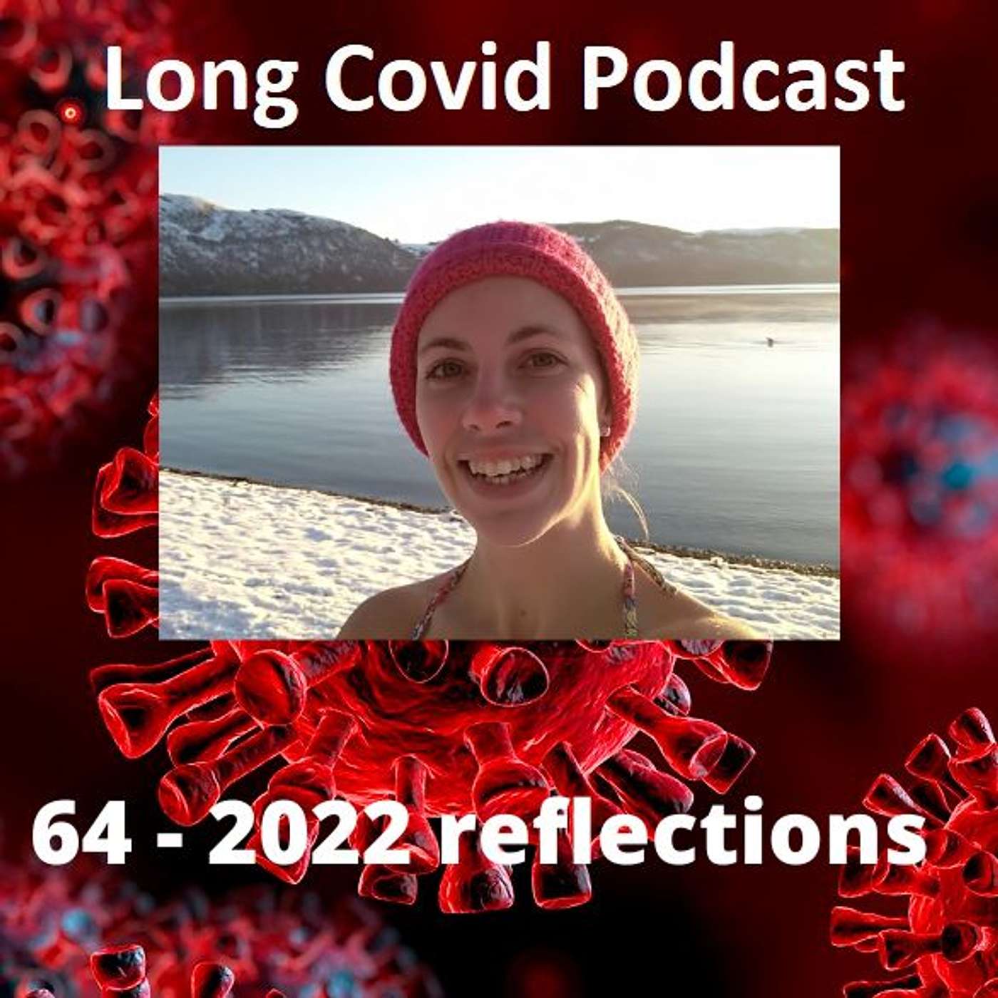 Long Covid Podcast
