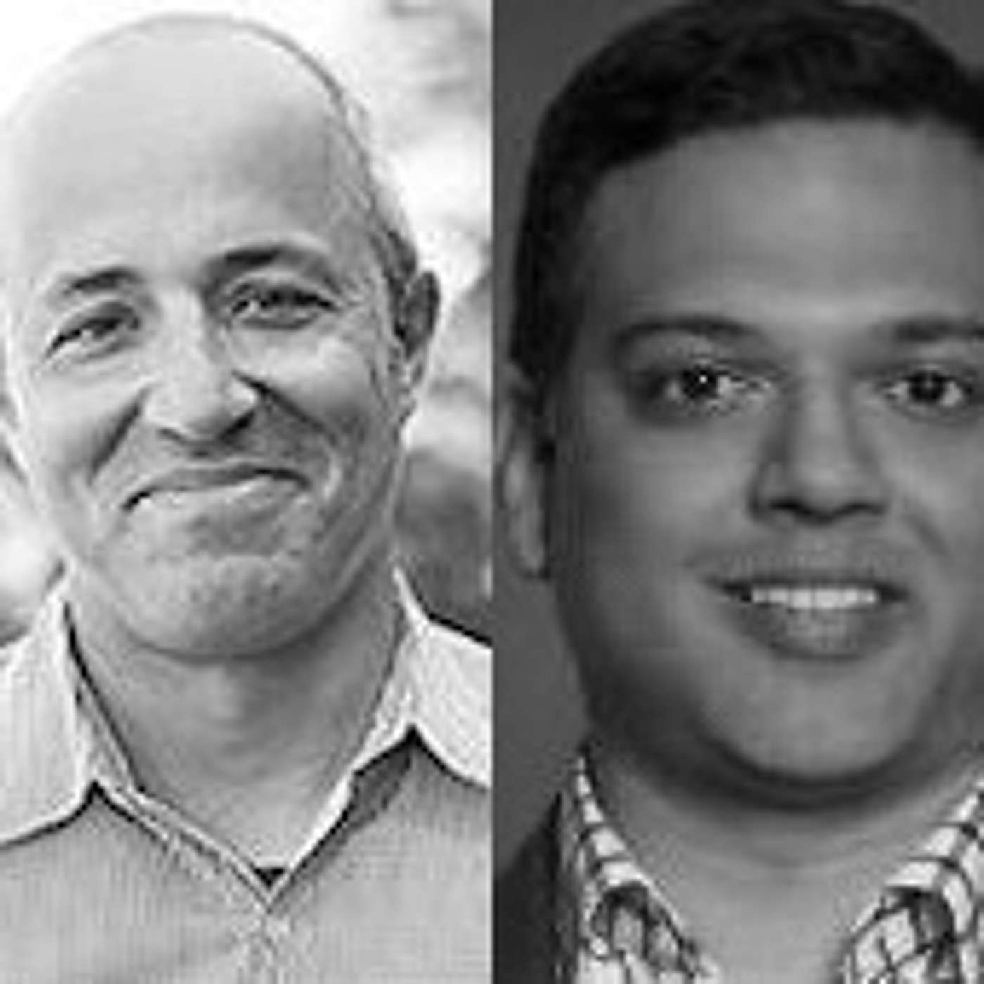 79 Wood Turner and Atish Babu, how to build the ideal regenerative fund structure