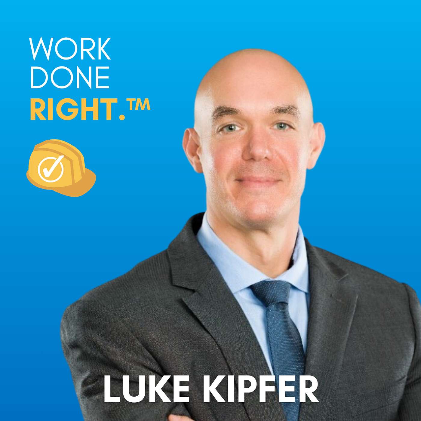 Data Center Construction and the Shift Towards Modular Builds with Luke Kipfer Data Center Construction and the Shift Towards Modular Builds with Luke Kipfer