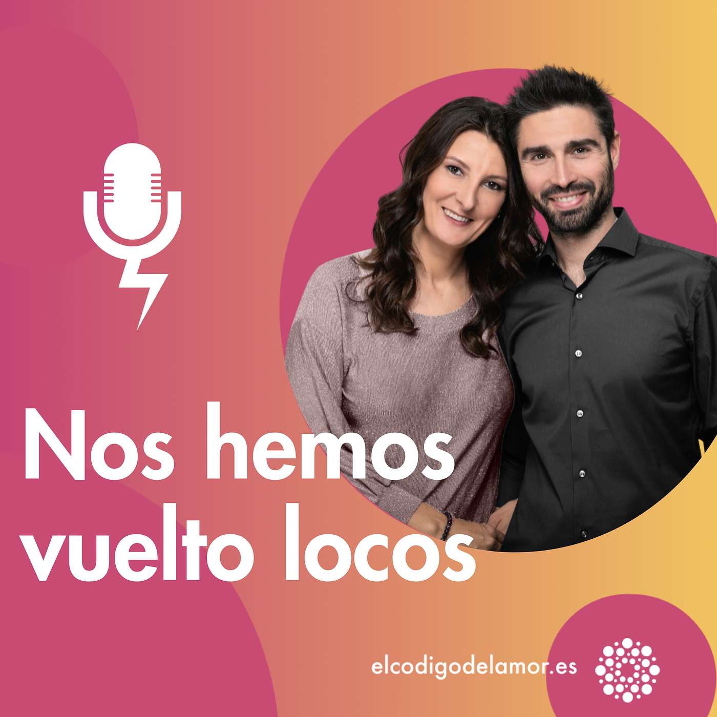 El Código del Amor