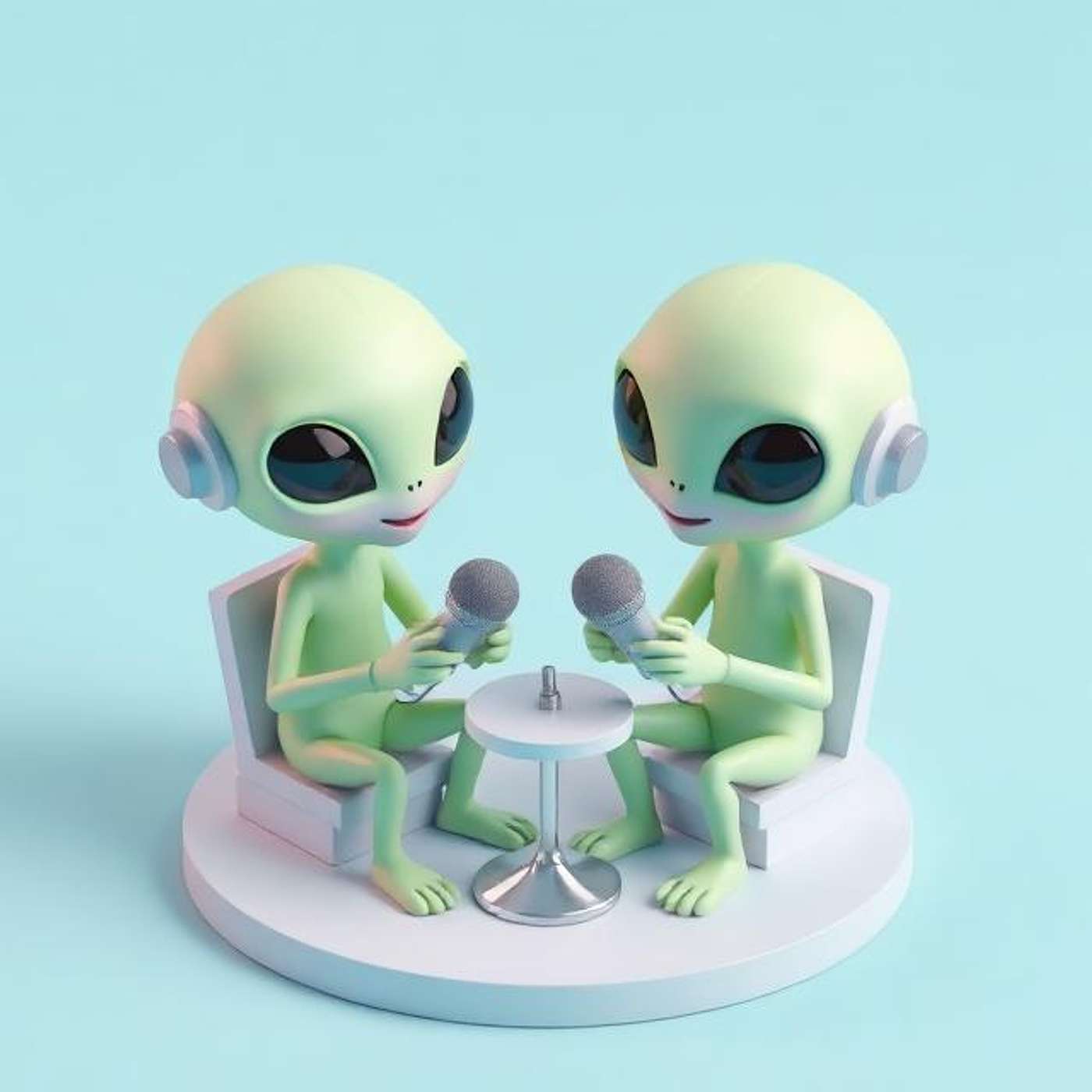 Film Review deep dive AI Agents - Avatar (2009 Film) Analysis and Plot Summary