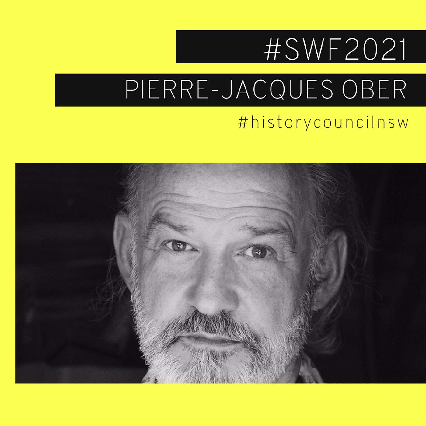 SWF2021 [Margins and Mayhem] - Presentation by Pierre-Jacques Ober