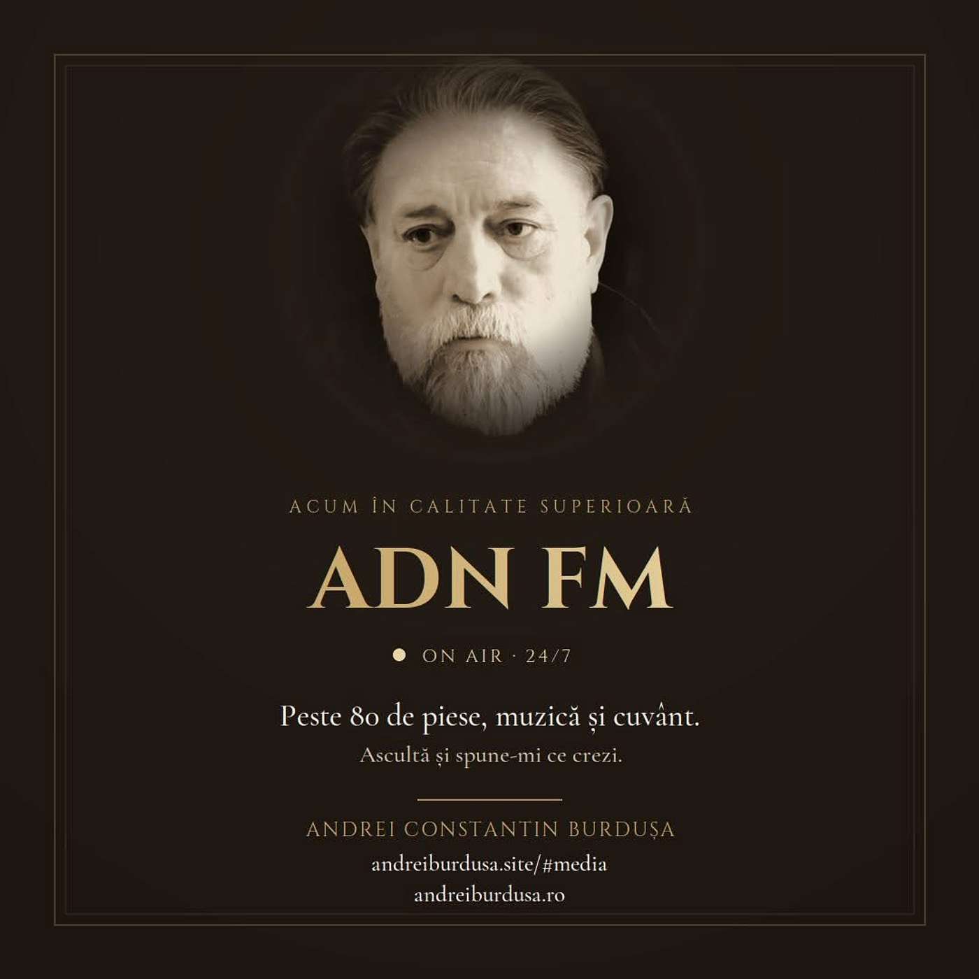 Roșu putred episode artwork