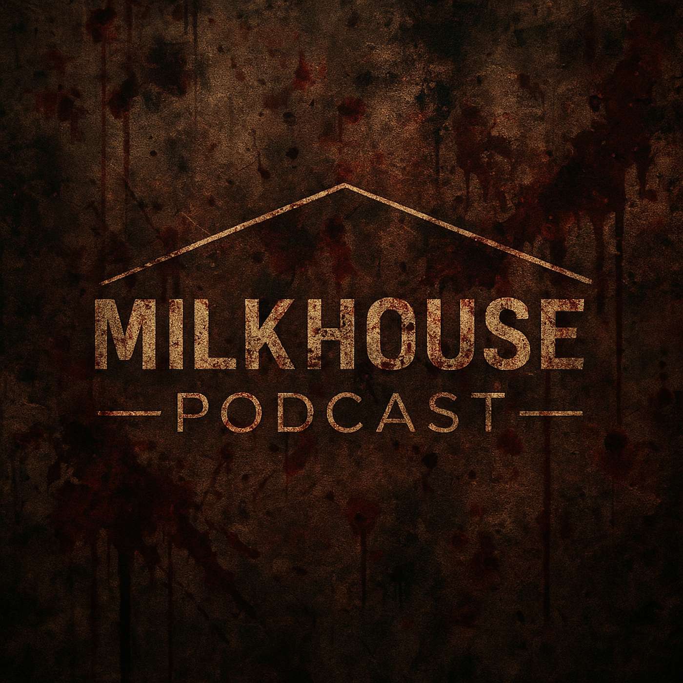 Milkhouse Ep. 9 - What If the Zombie Apocalypse Started Tomorrow?