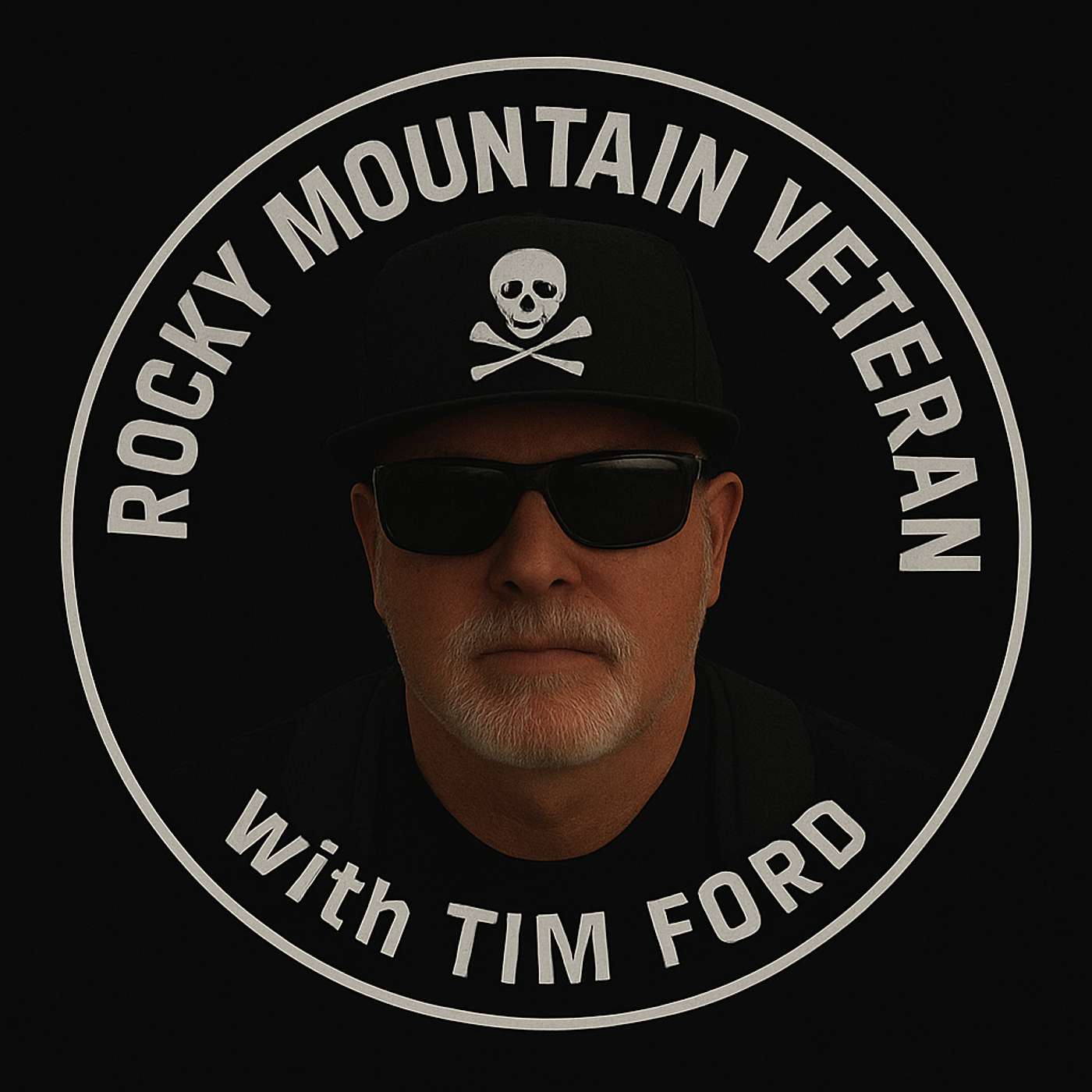 The Rocky Mountain Veteran
