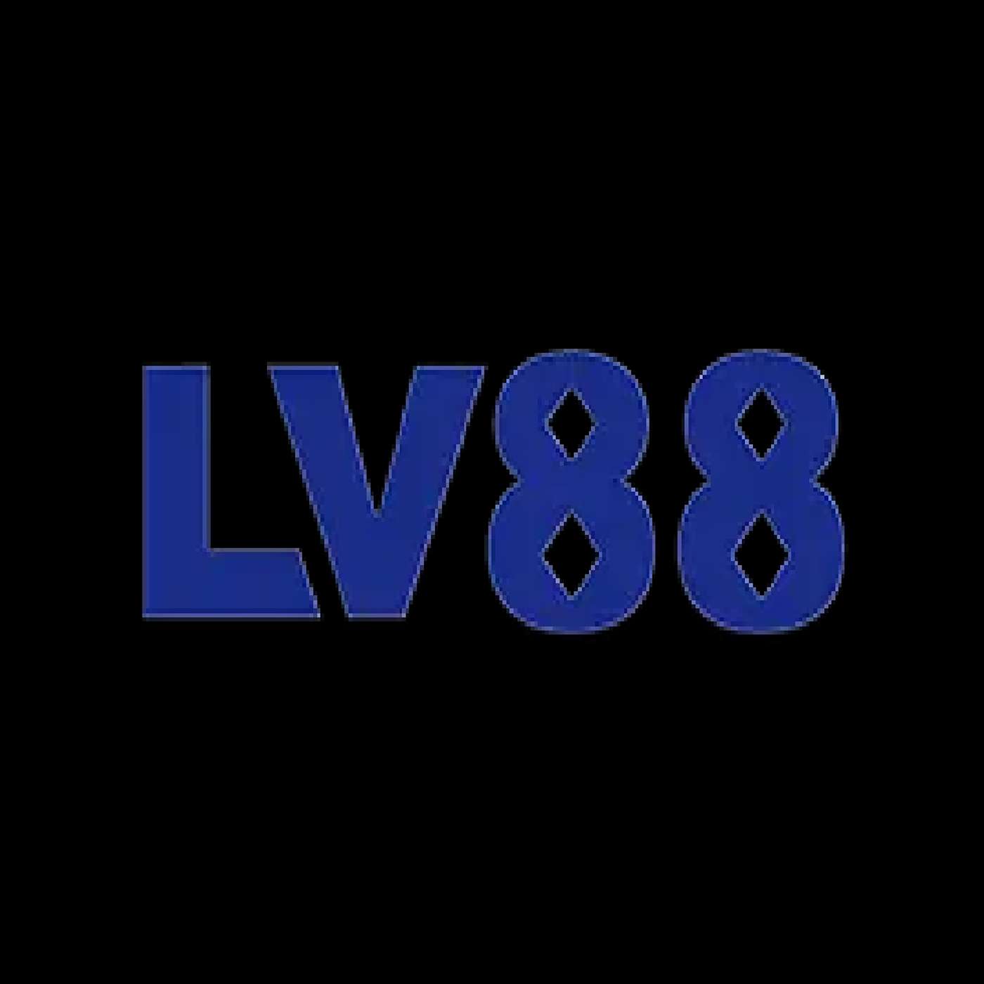 lv88locker