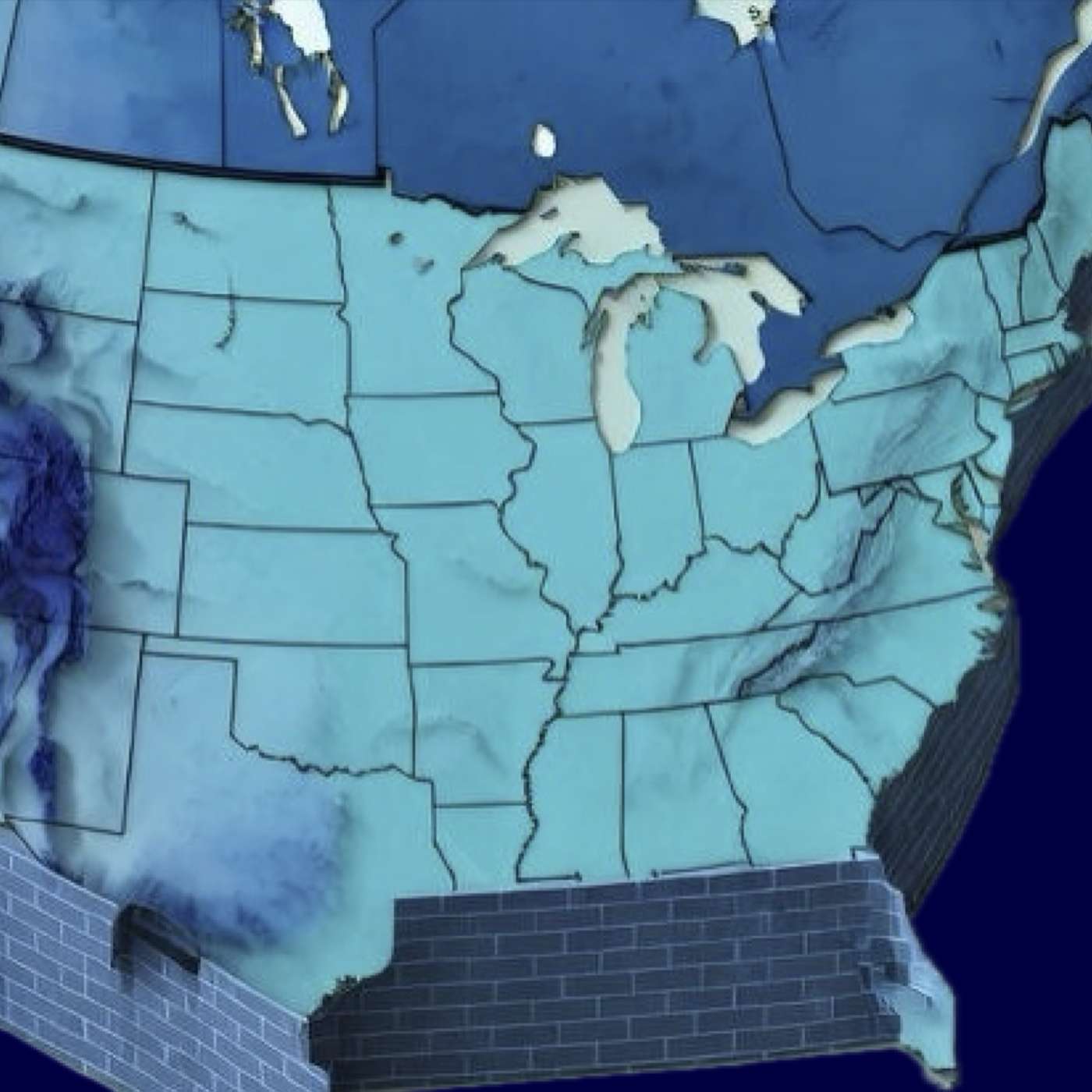 316 New Evidence of the mysteries of Early America: The History we were never taught 316 New Evidence of the mysteries of Early America: The History we were never taught