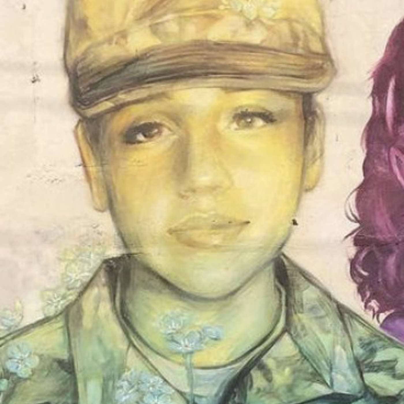 The Legacy of Vanessa Guillen's Untimely Death with Attorney Natalie Khawam