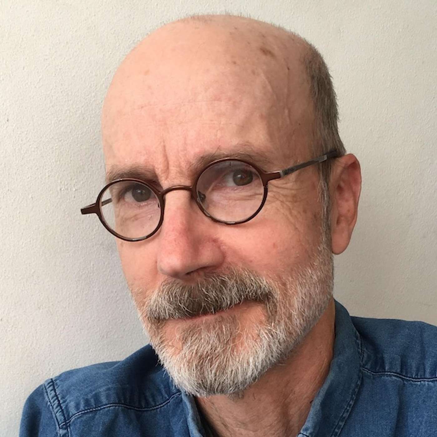 Live Long and Master Aging