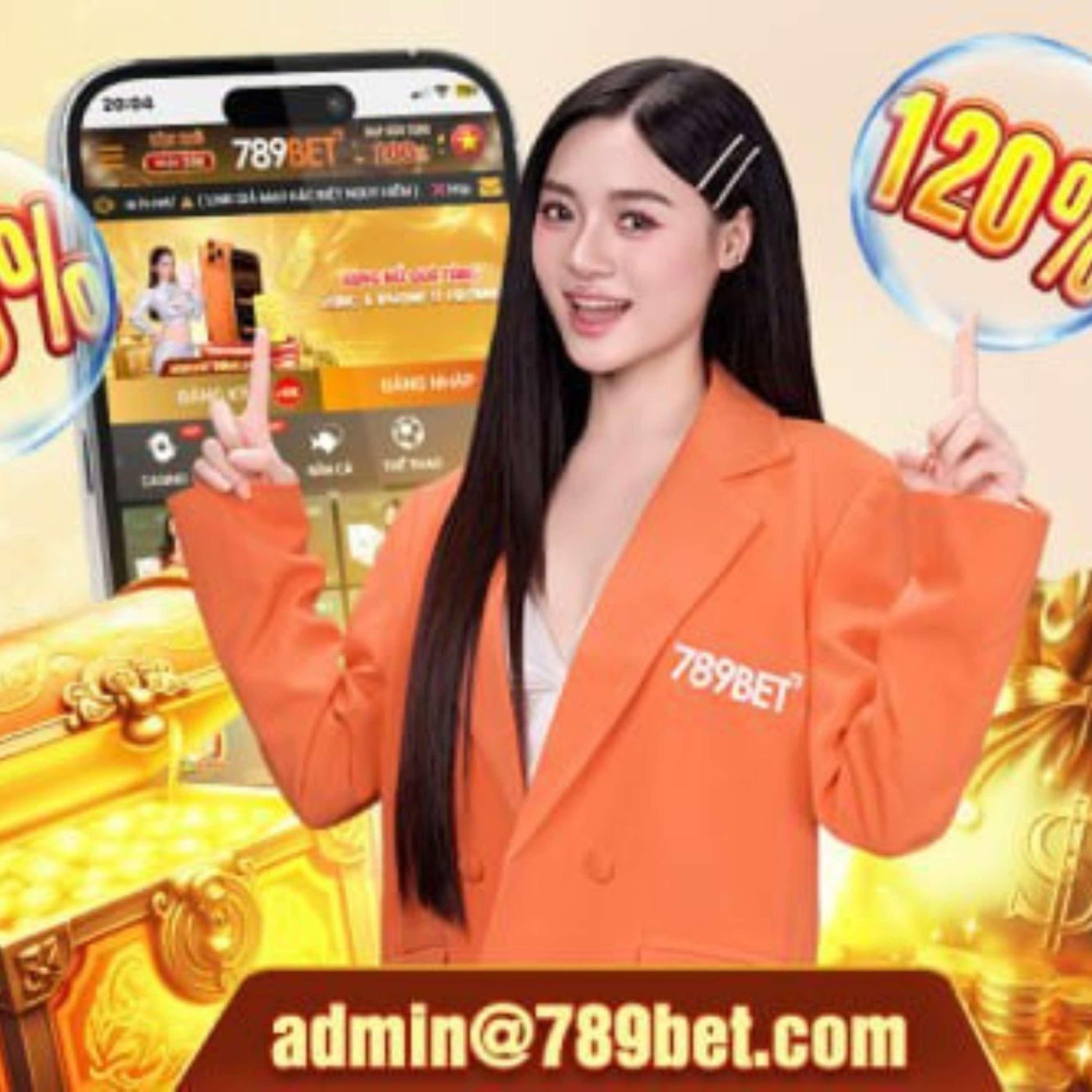 789bet83