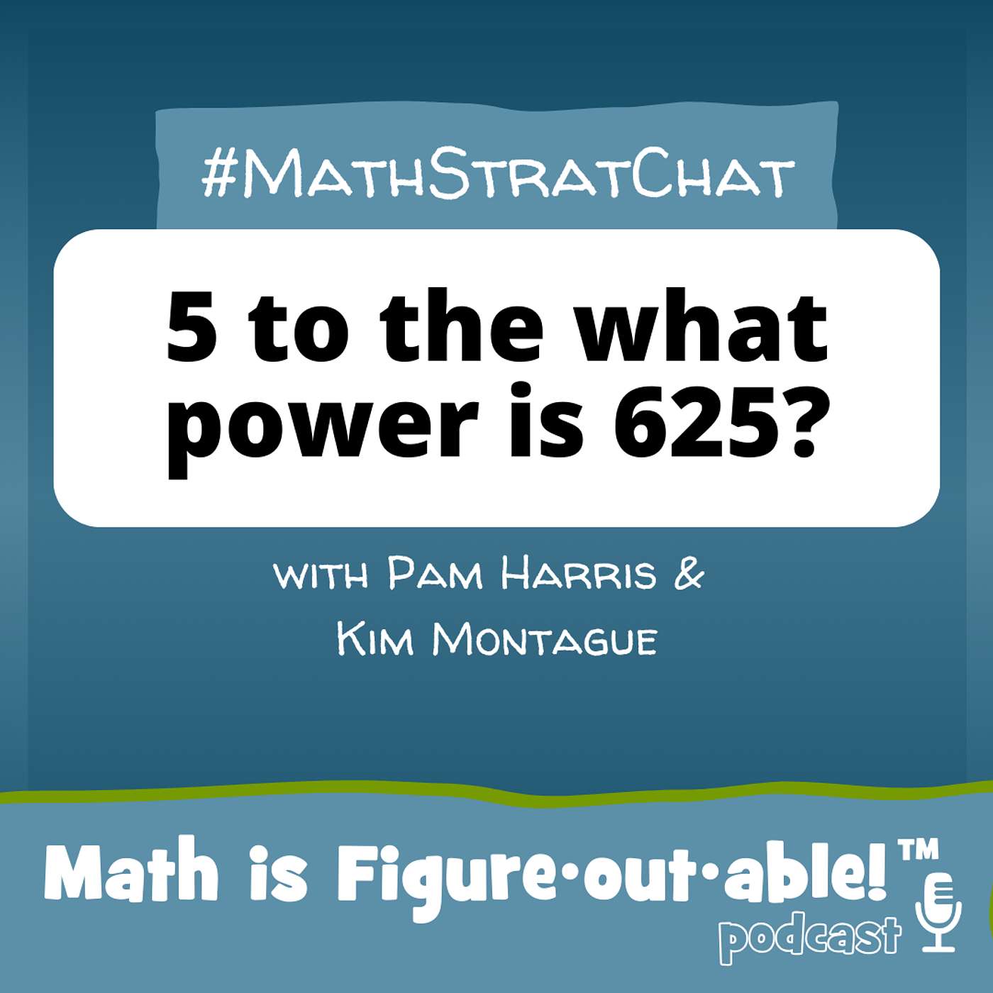 #MathStratChat - March 4, 2026