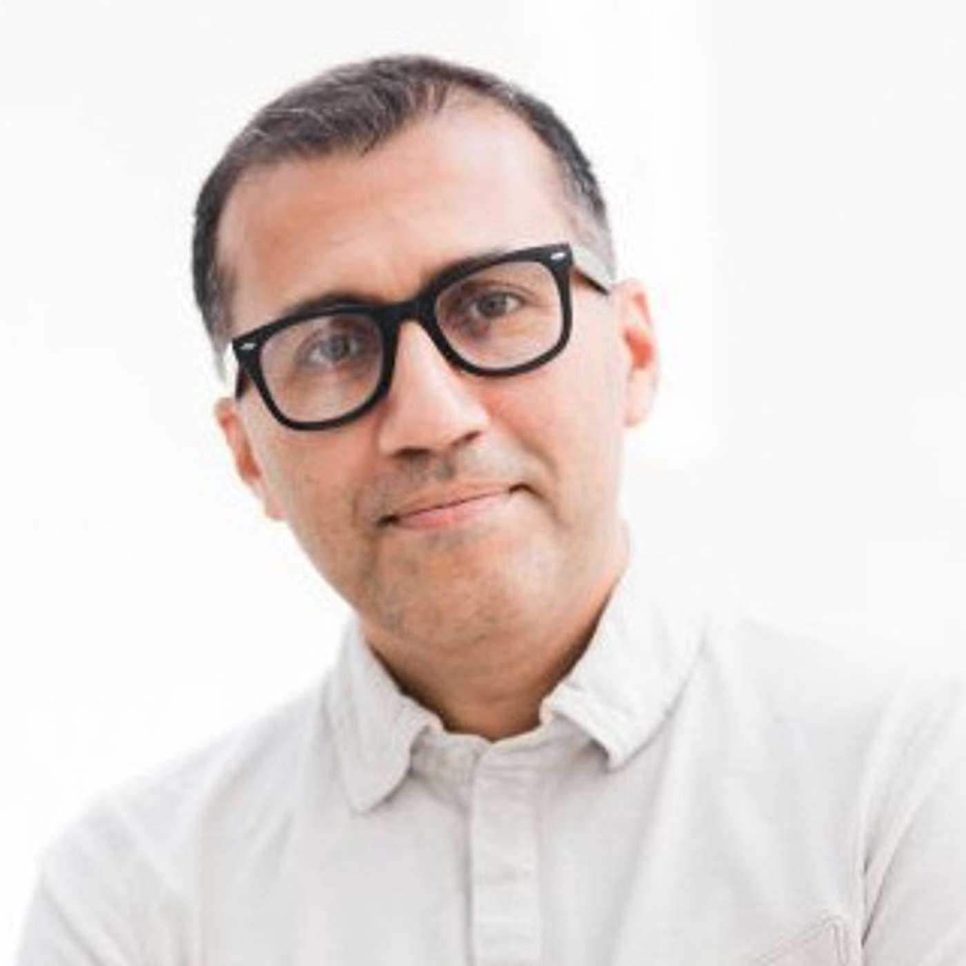 BONUS- Kushal Choksi Survives The 9/11 Attack from Inside the World Trade Center! 207