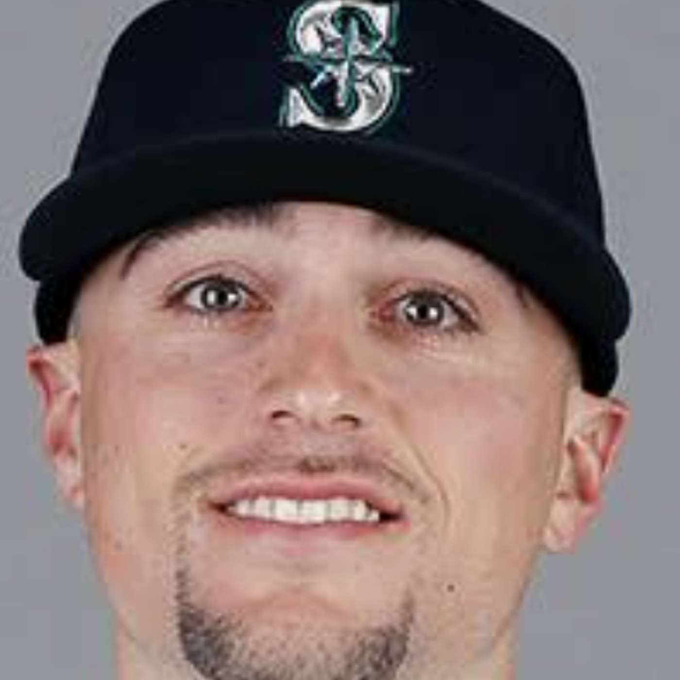 Braden Bishop Learned Who he Was When major league Baseball Wasn't Enough episode artwork