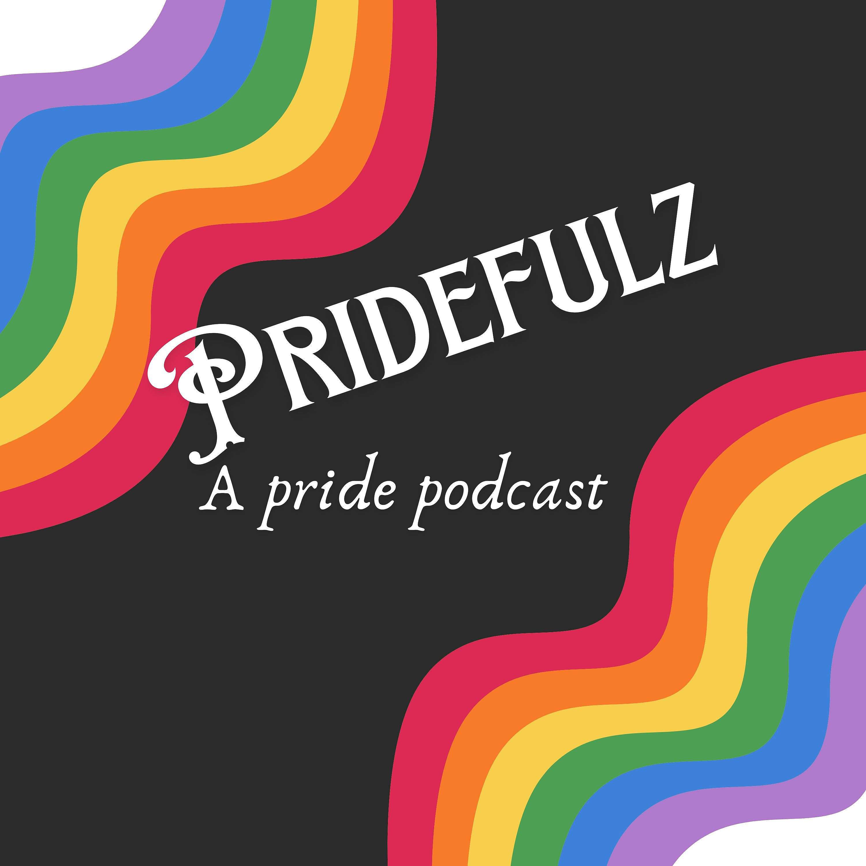 Pridefulz