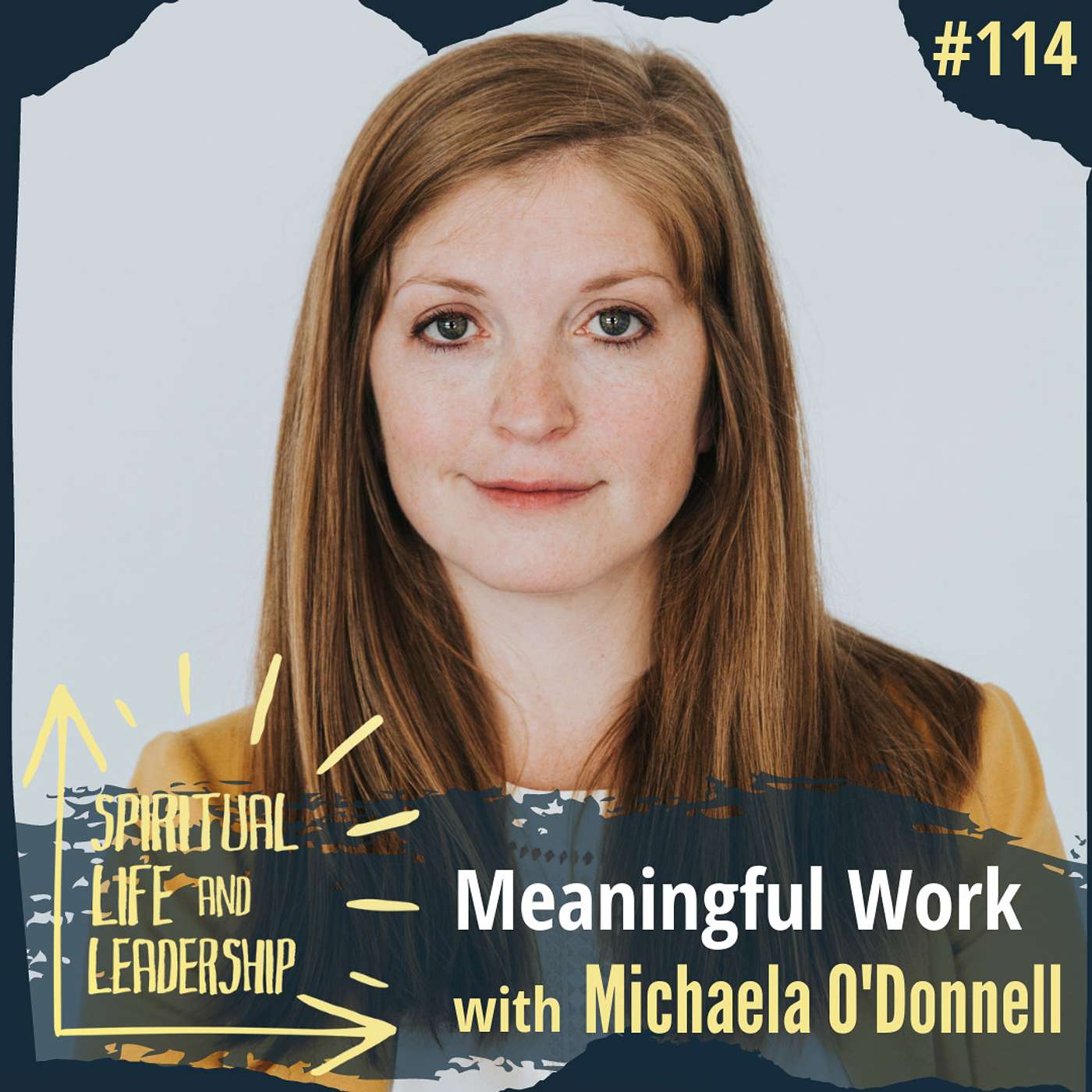 Spiritual Life and Leadership