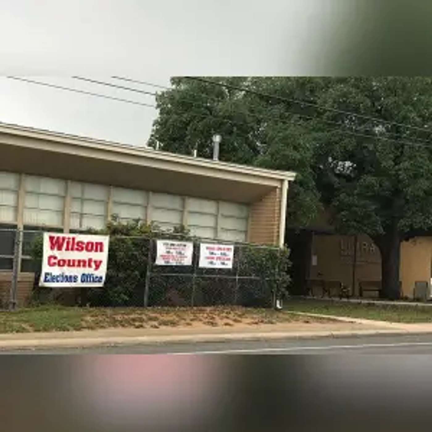 Wilson County News