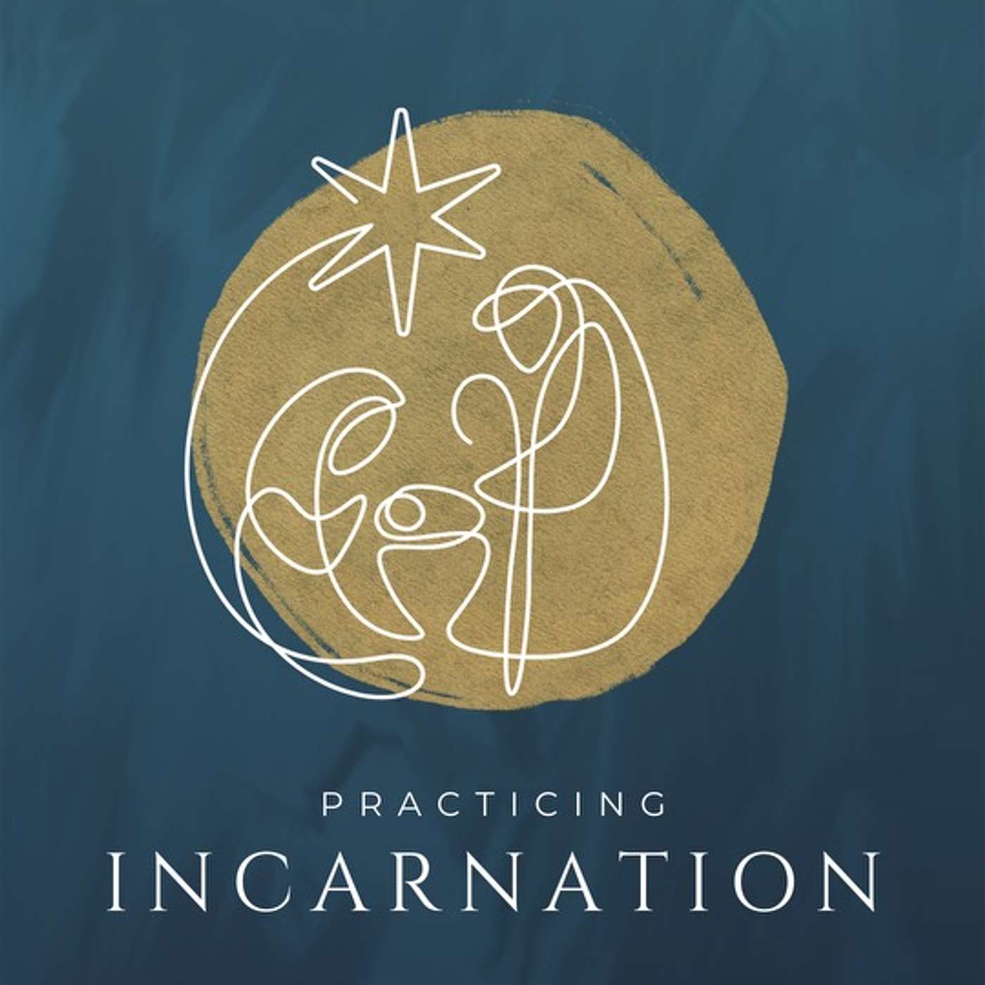 Christ the King Church