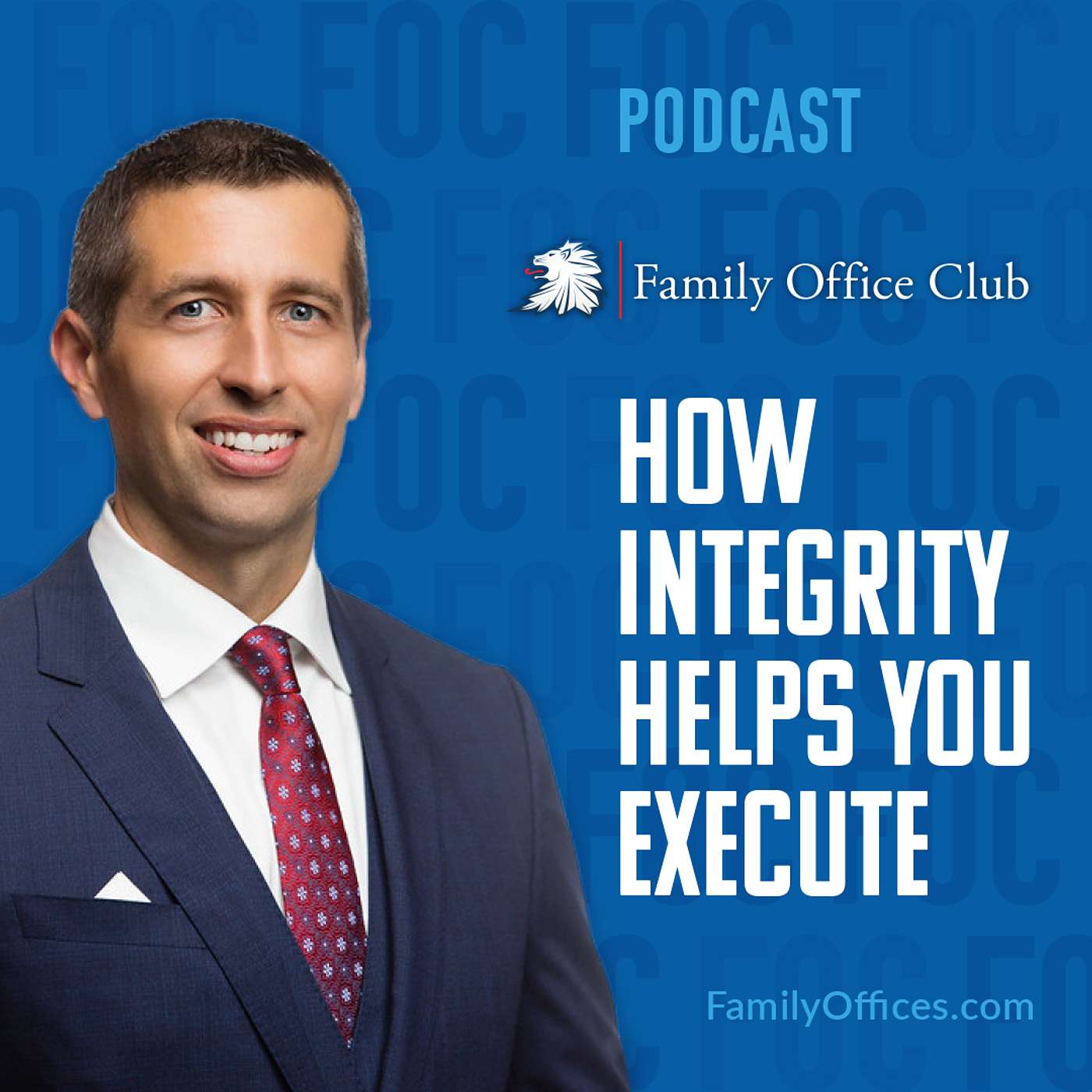 How Integrity Helps You Execute