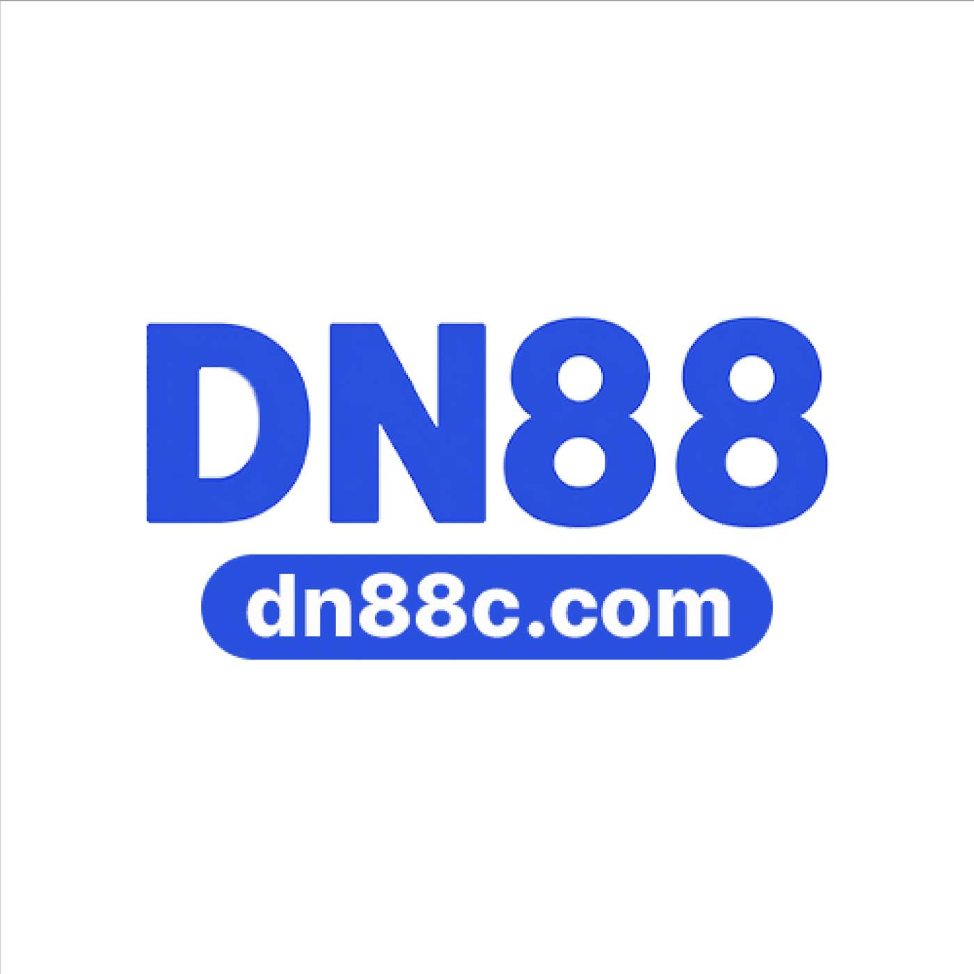 DN88 com episode artwork