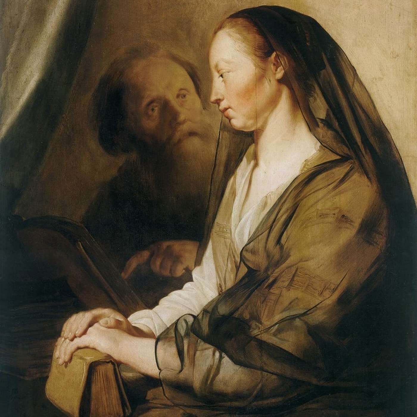 Homily for Sunday Ordinary 29 C
