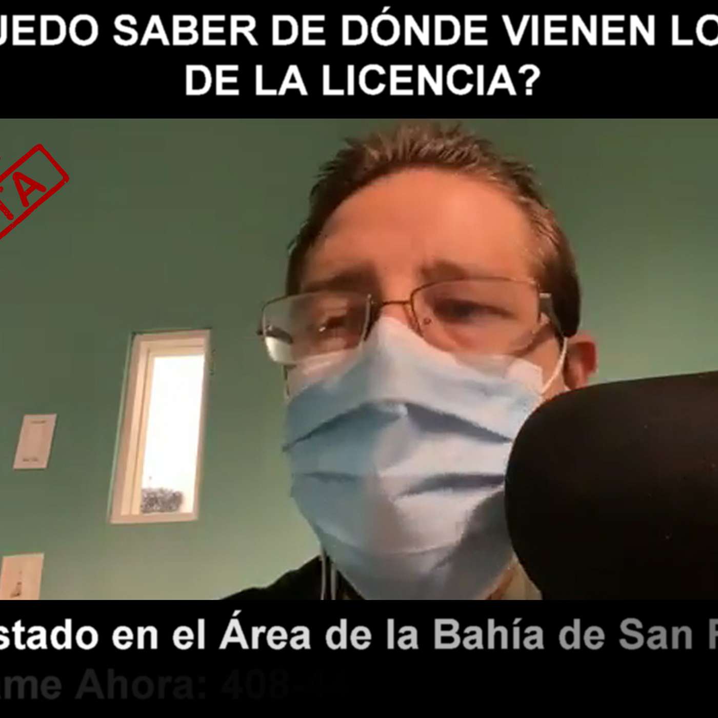 Abogado Criminalista Área de la Bahía
