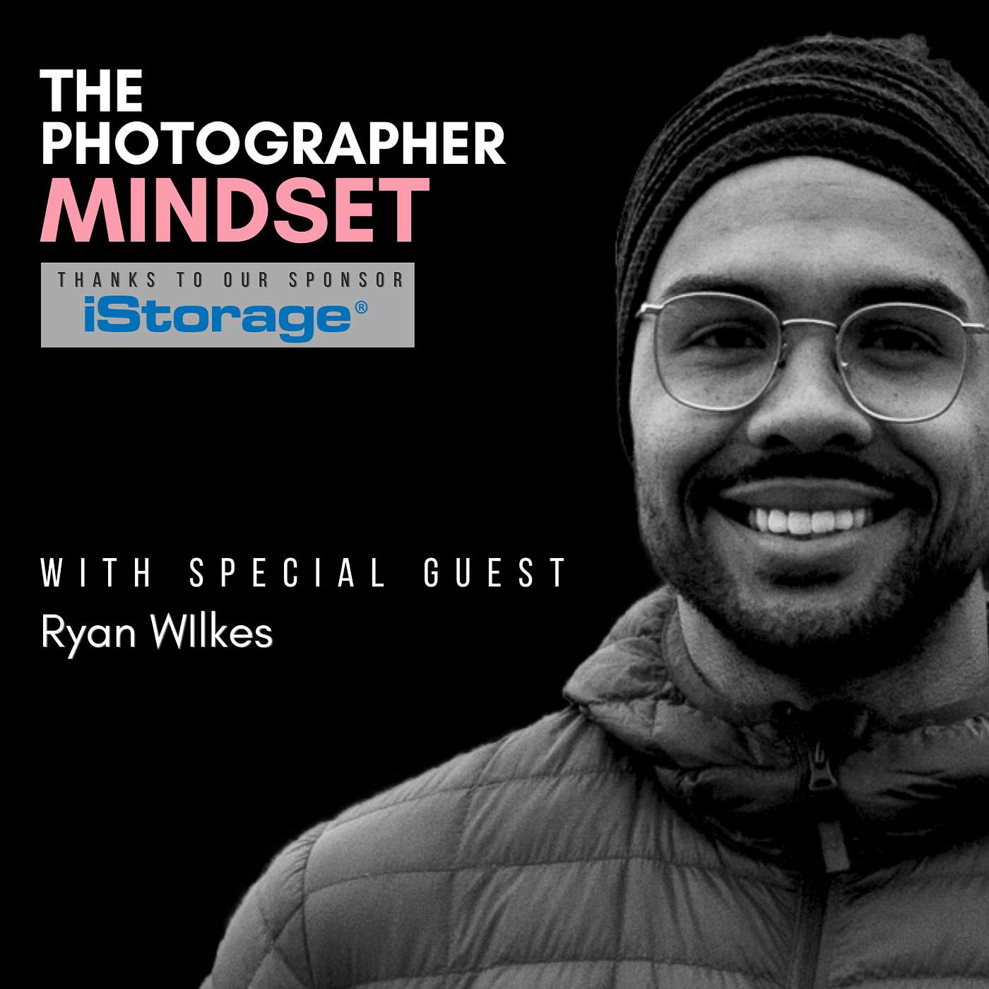 How to Become Better at Making Videos with Ryan Wilkes