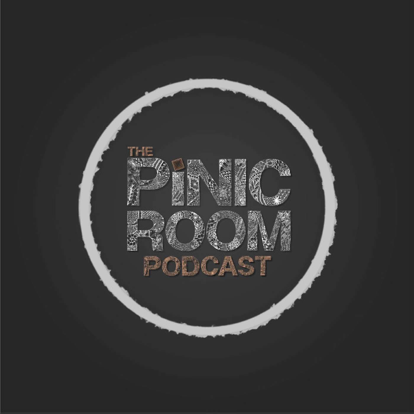 Pinic Room Podcast's Podcast podcast artwork