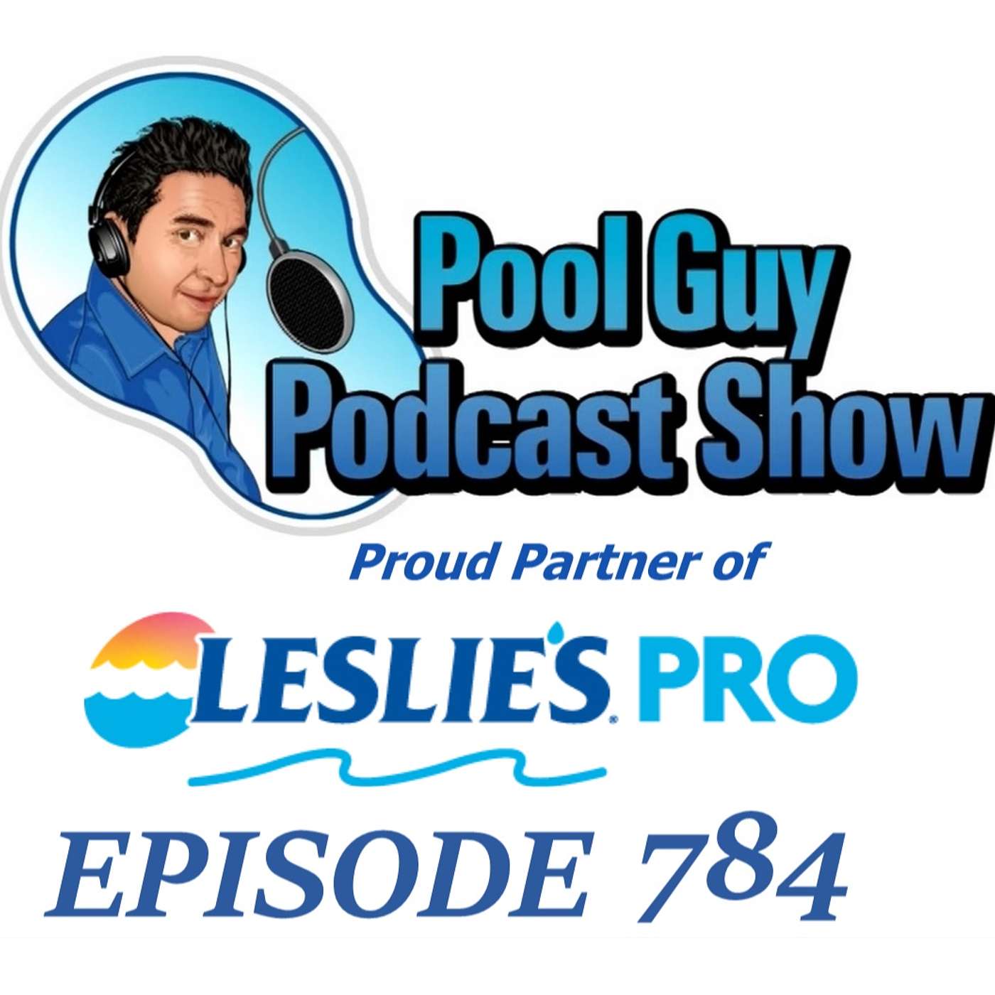 Problem Pools – 5% of Your Pools will Cause you 95% of Your Troubles