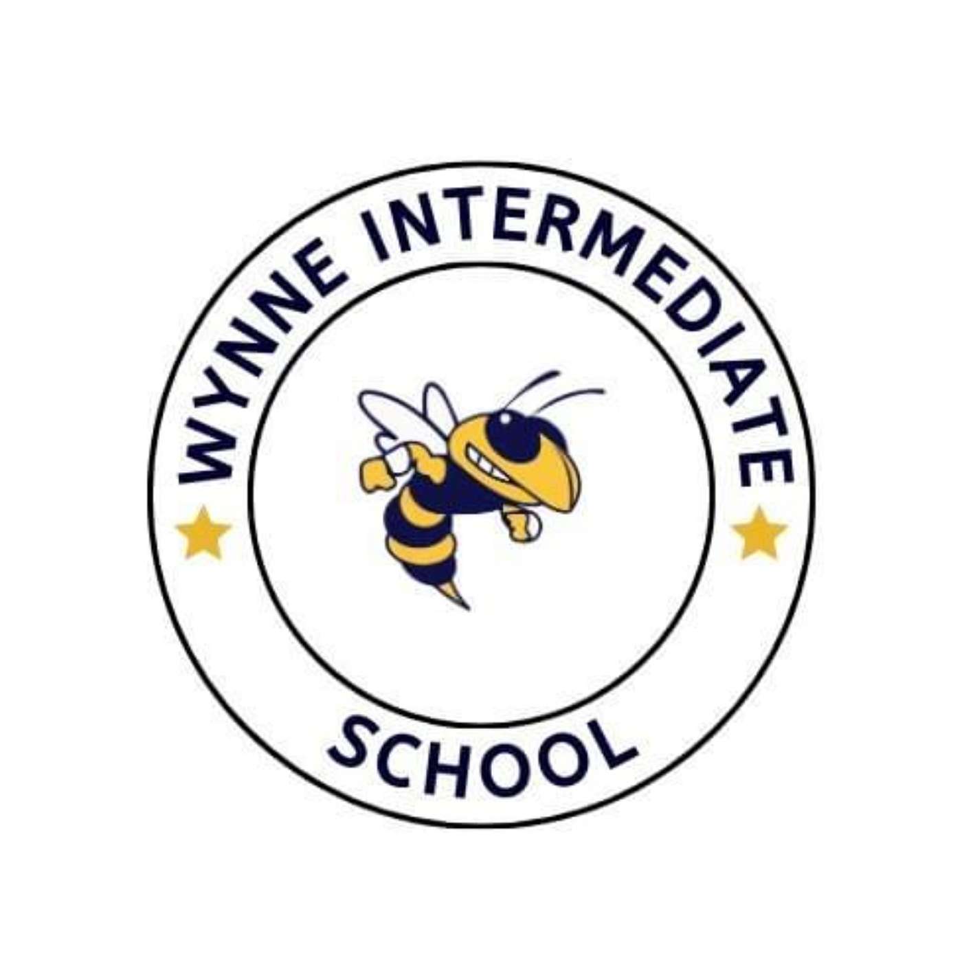 Wynne Intermediate SPARC Podcast