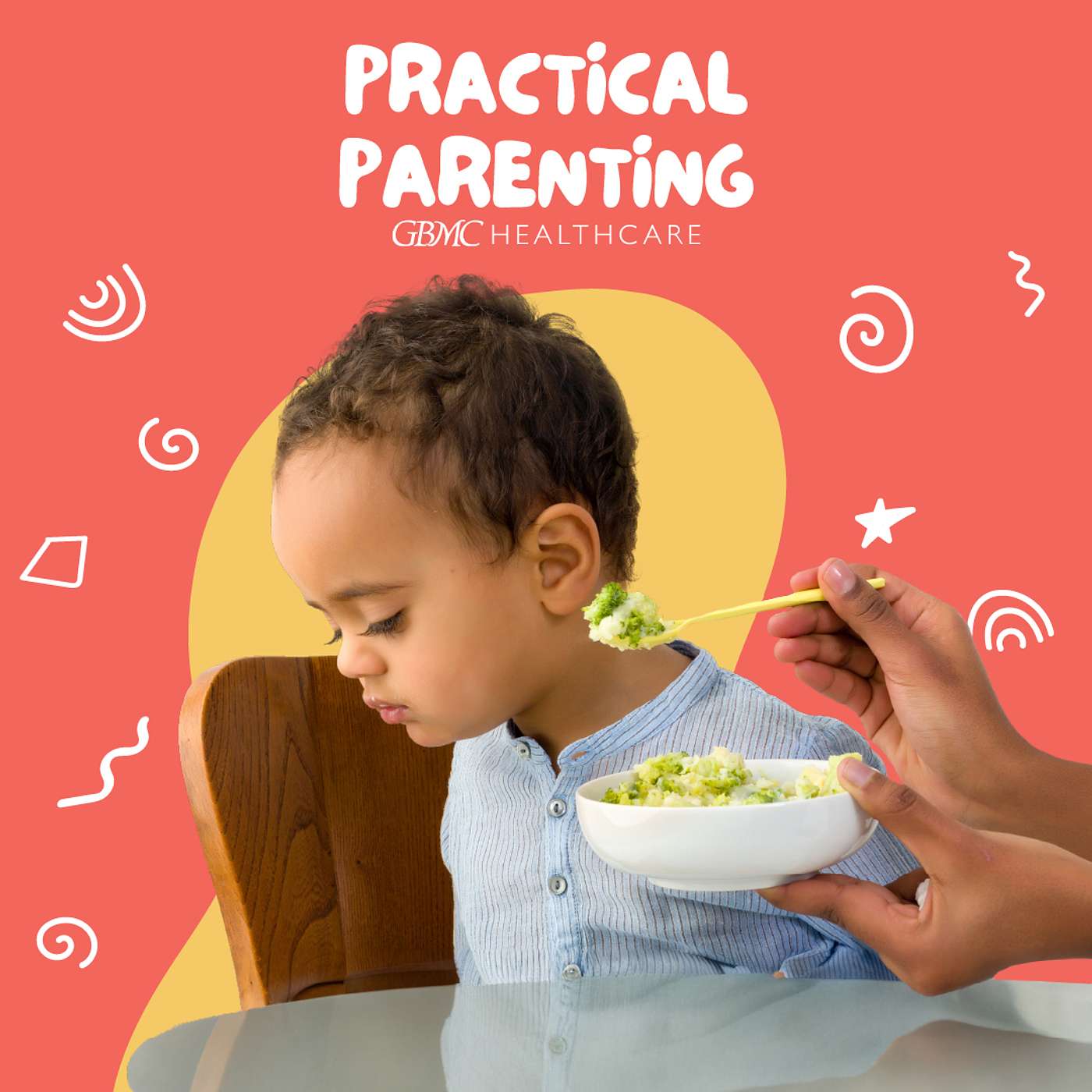 Microdose #4: Picky Eating v. Disordered Eating
