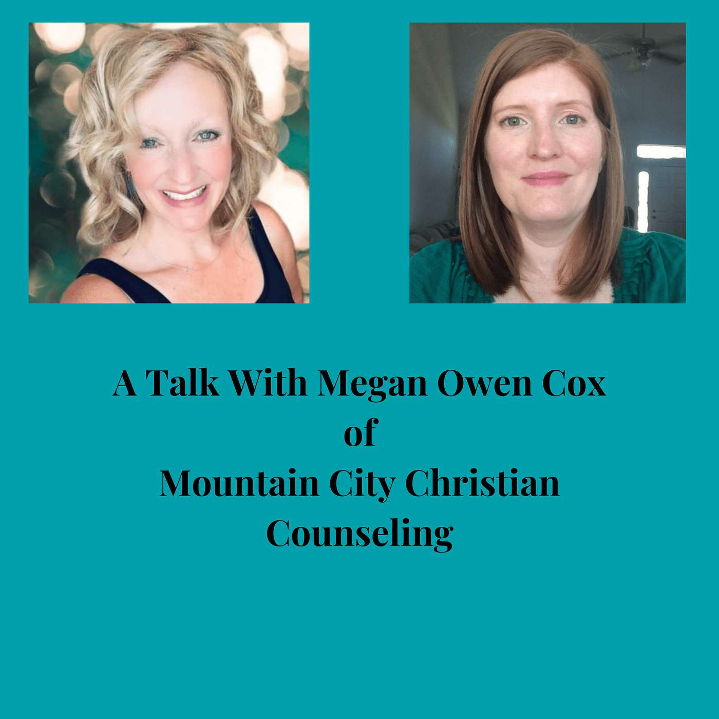 Trauma Survivors Unite: Christian Emotional Recovery