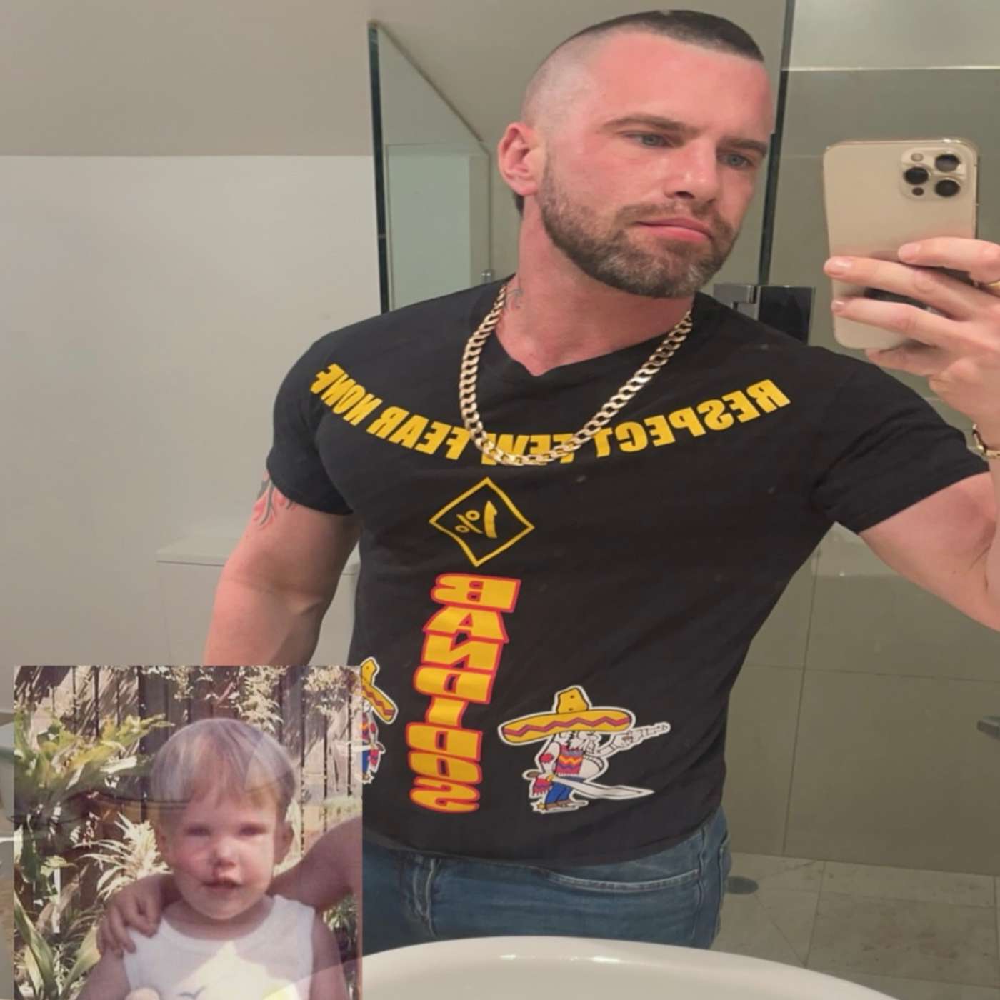 Sam Jones - BREAKING THE CYCLE OF CRIME: From Prison to Purpose Sam Jones - BREAKING THE CYCLE OF CRIME: From Prison to Purpose