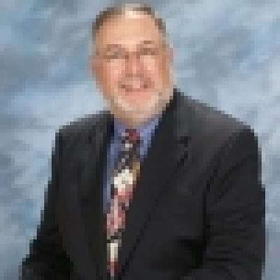 Rev. Dr. Steve Starzer
