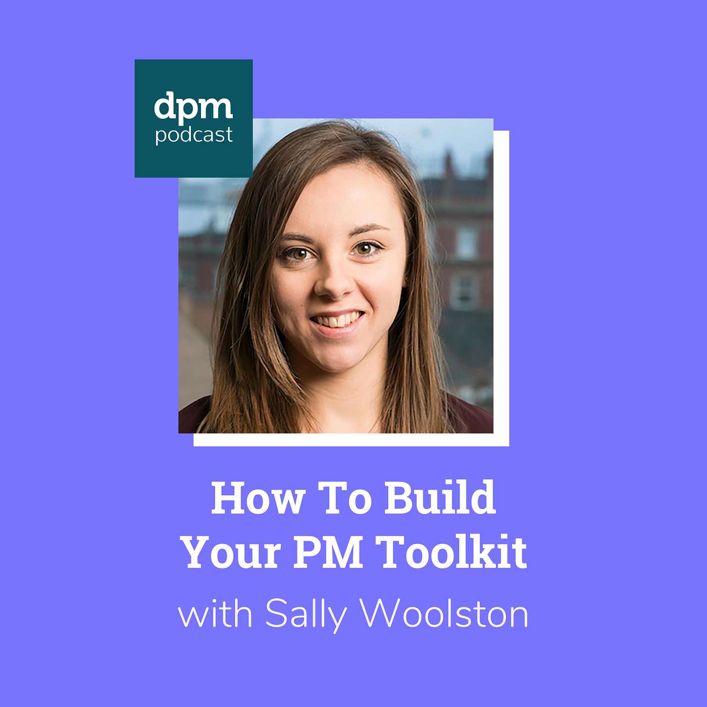 The Digital Project Manager