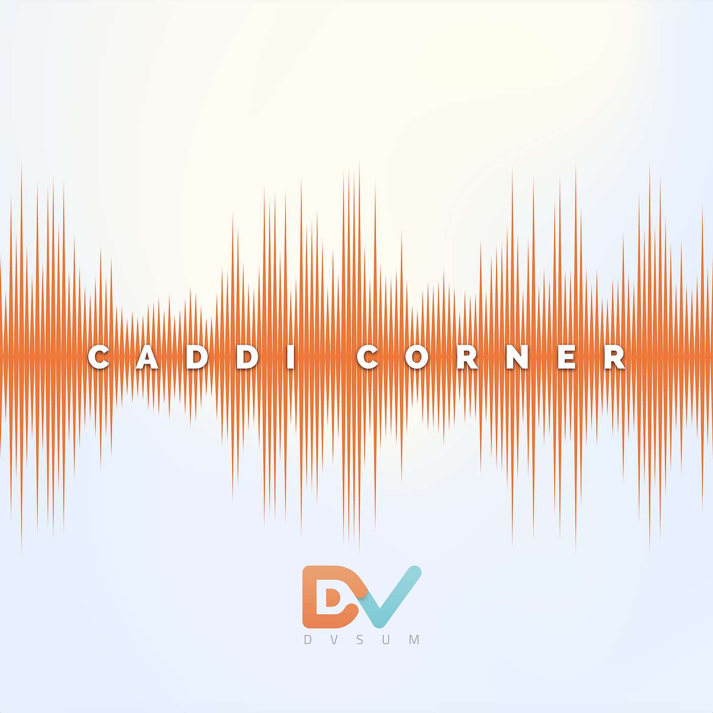 CADDI Corner: DvSum AI 
