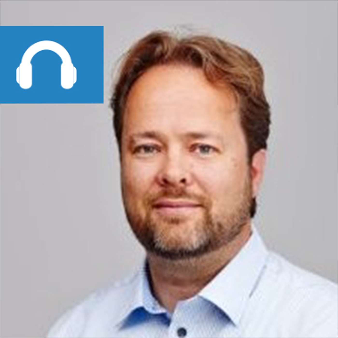 cover of episode Out Loud: Cisco in the Clouds with Snorre Kjesbu