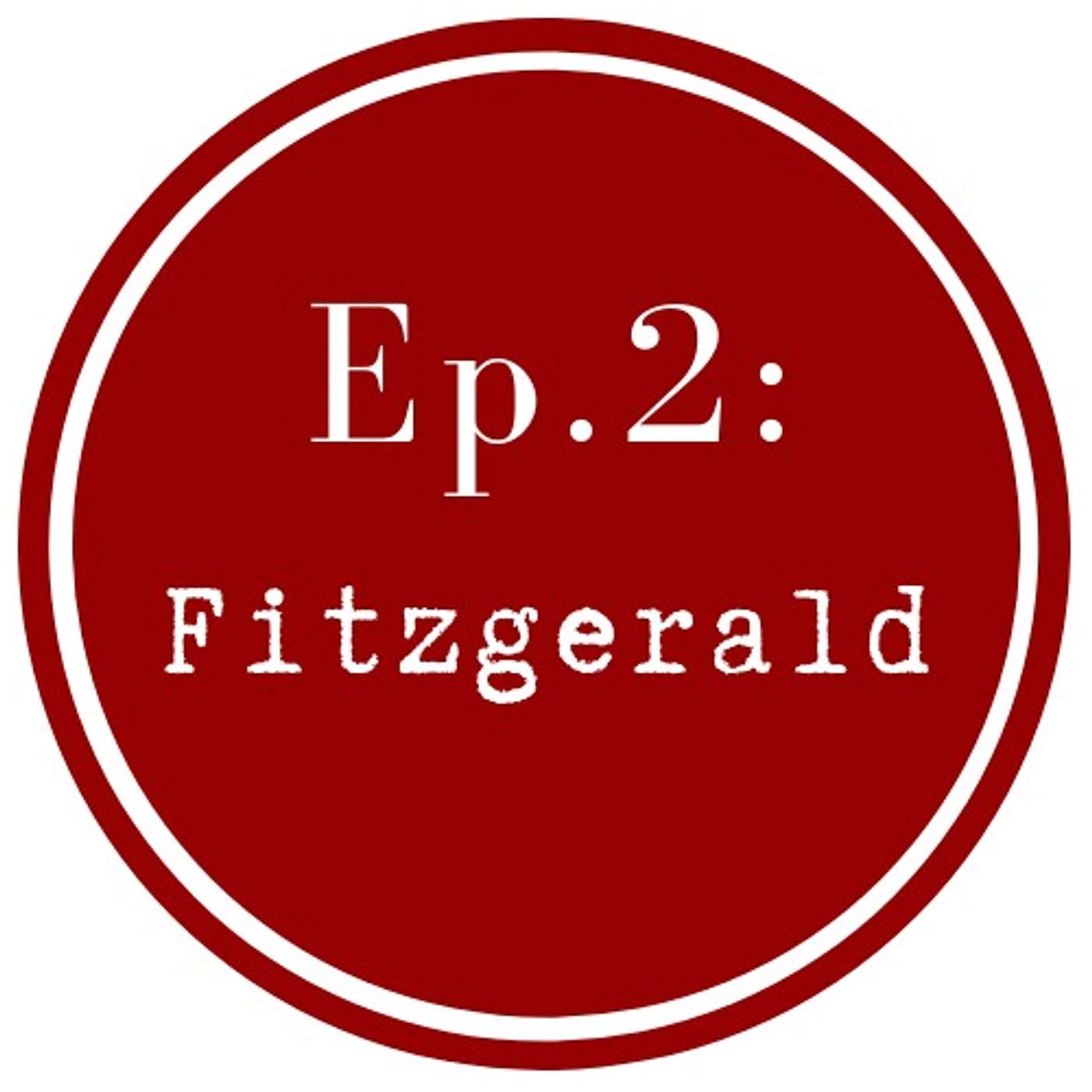 Get Lit Podcast