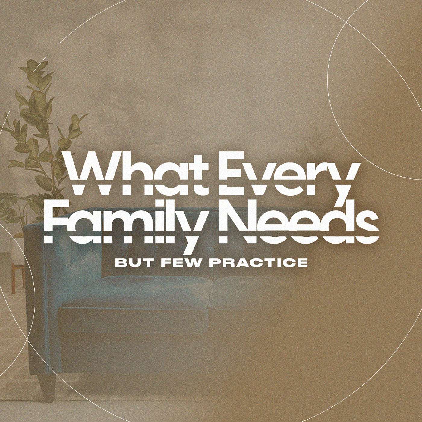 Habits of Honor - with Pastors Josh and Zephare Ramirez Habits of Honor - with Pastors Josh and Zephare Ramirez