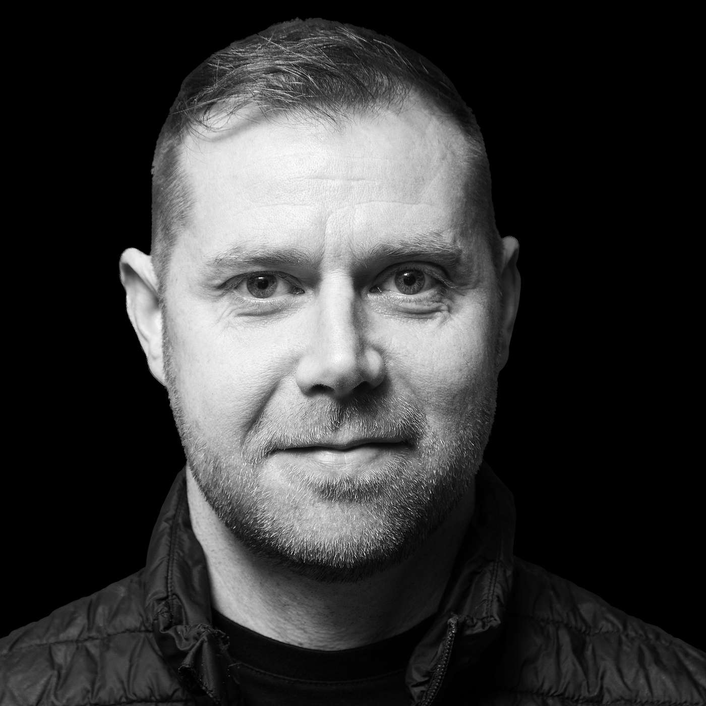 Voices of Boyle