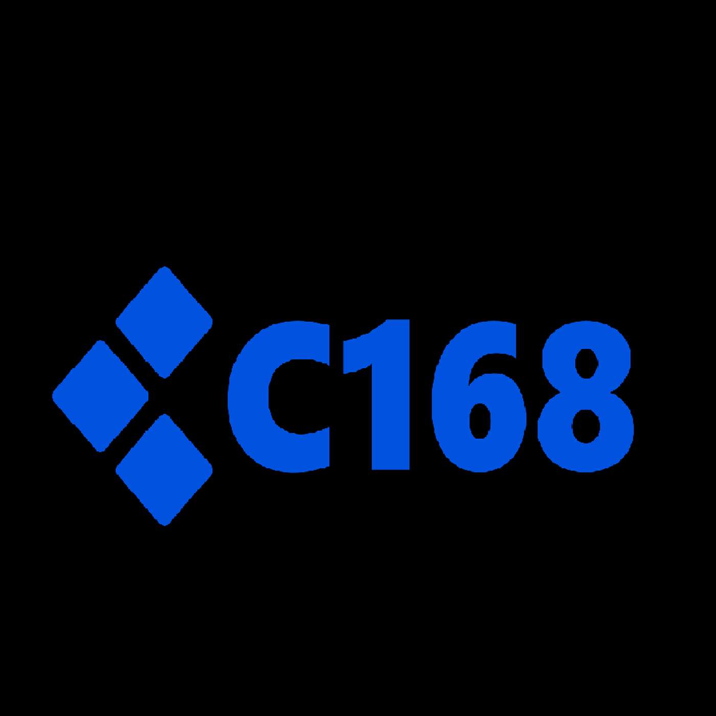 c168me-com2 episode artwork