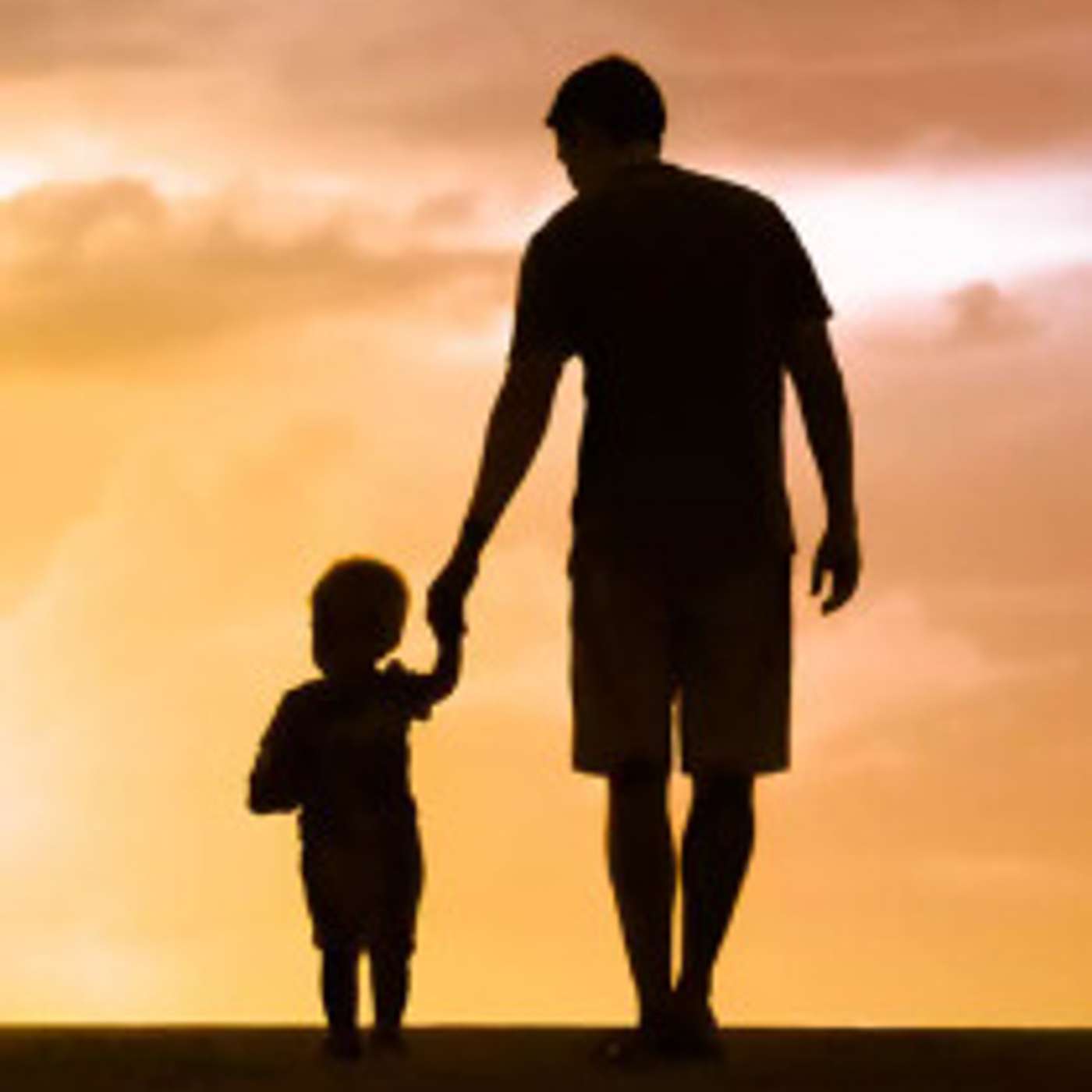 Episode 1036 - Like Father like Son
