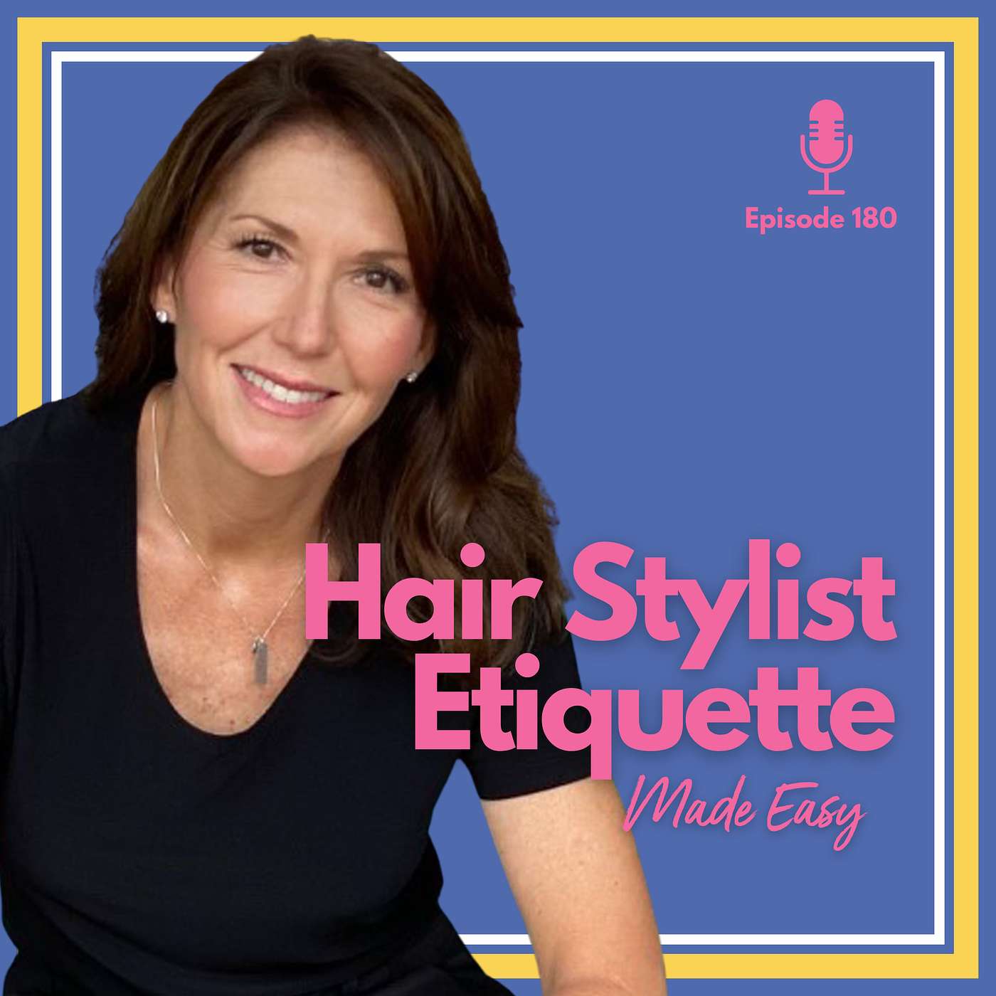 All About Hair...and So Much More.